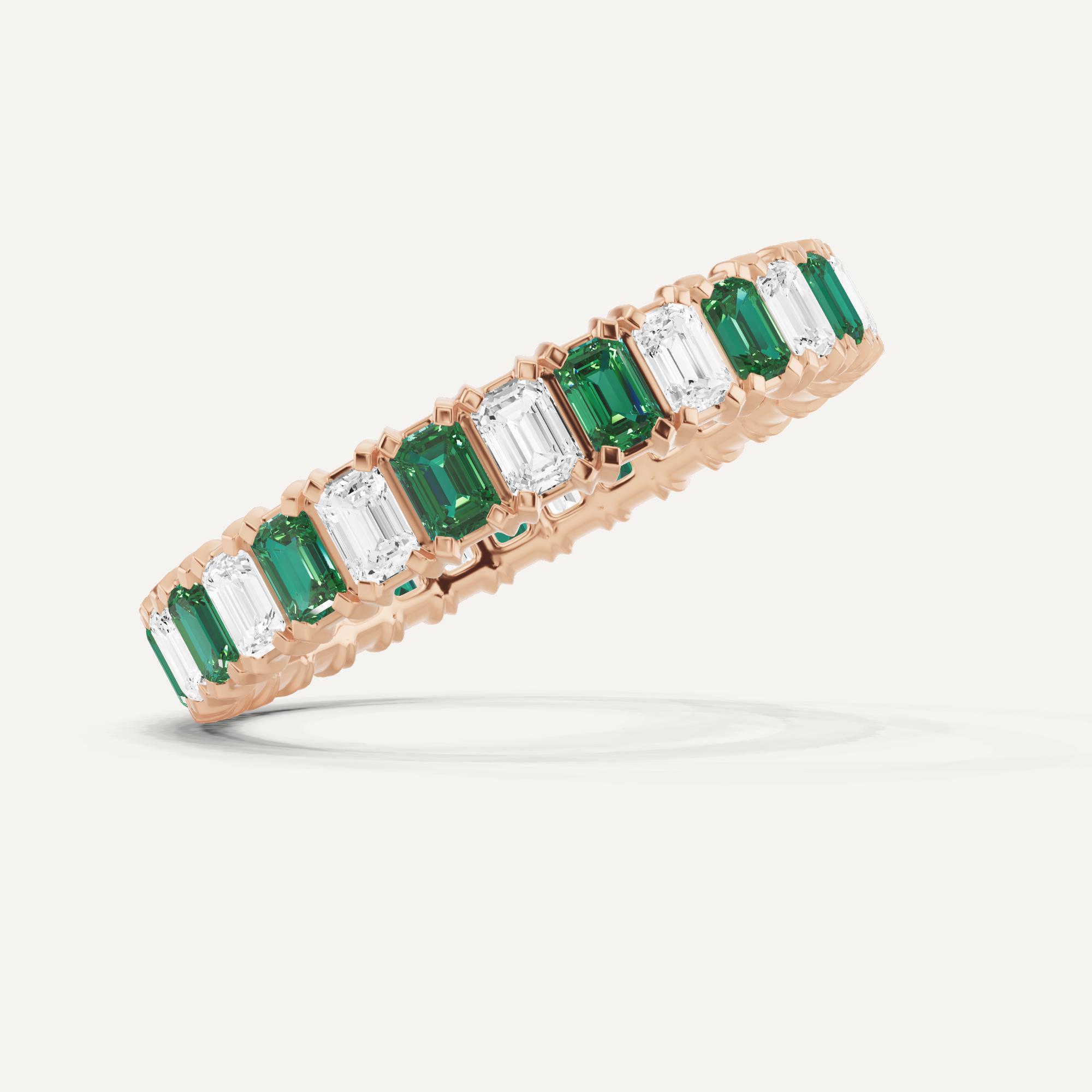 _roll_image@SKU:G1731-NGEE02000004P #metal_14k-rose-gold+origin_lab-created