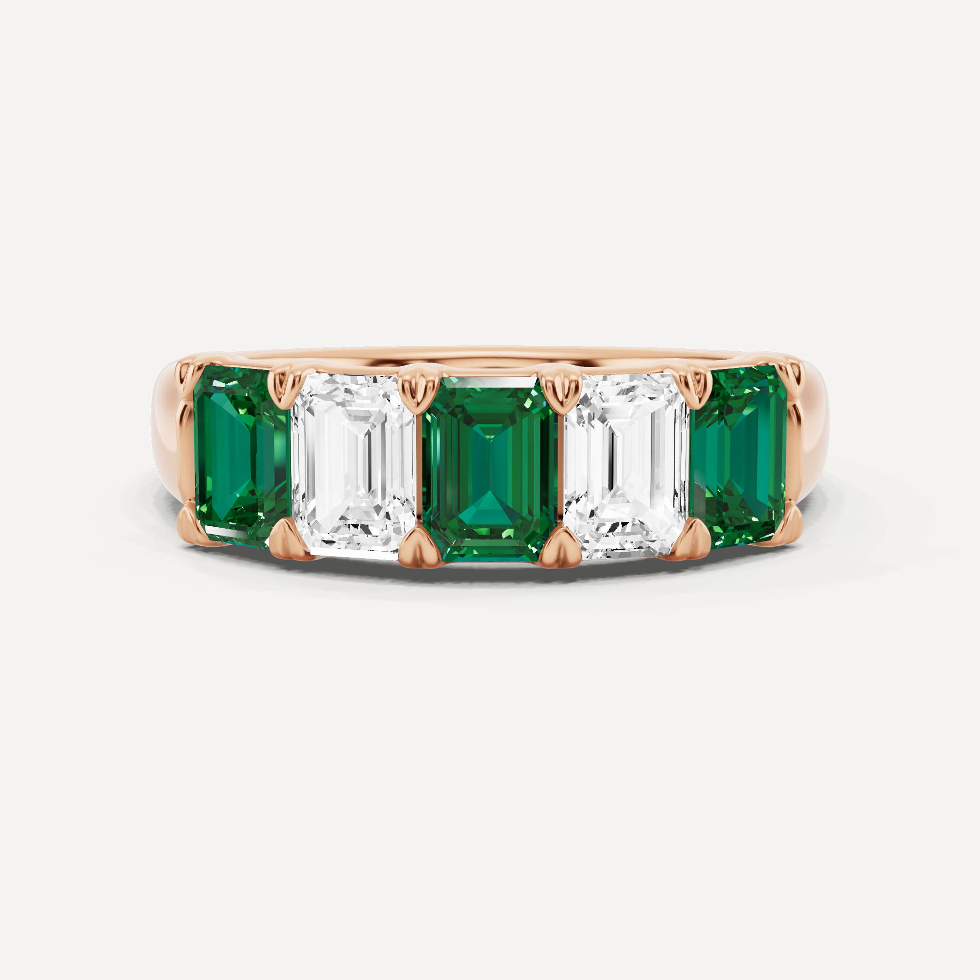 _main_image@SKU:G0809-NGEE02000004P #metal_14k-rose-gold+origin_lab-created