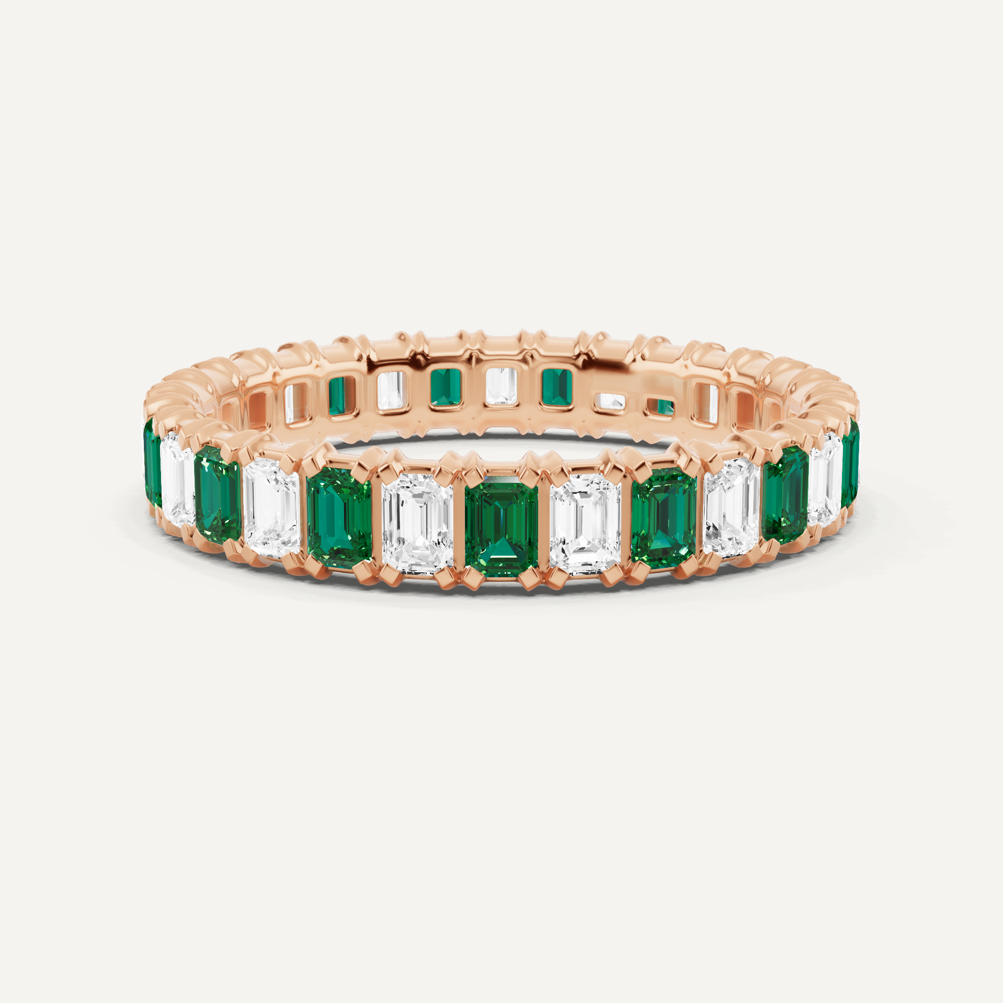 _main_image@SKU:G1731-NGEE02000004P #metal_14k-rose-gold+origin_lab-created