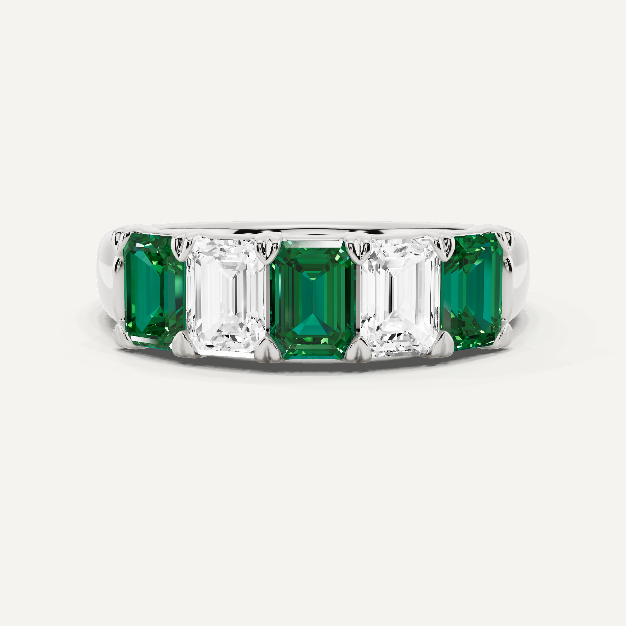 _main_image@SKU:G0809-NGEE02000004W #metal_14k-white-gold+origin_lab-created