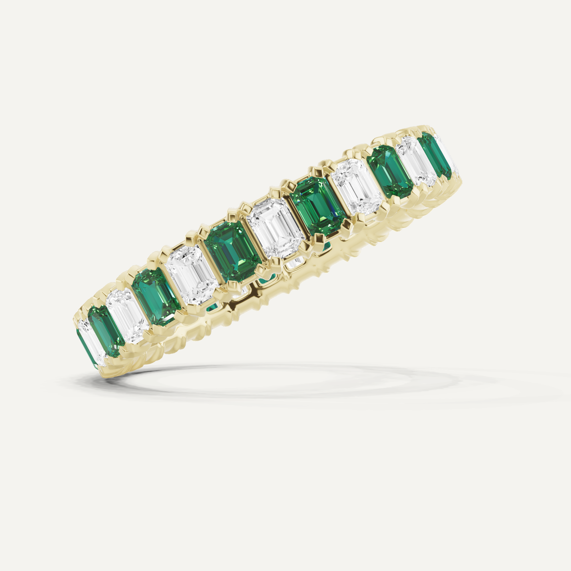 _roll_image@SKU:G1731-NGEE02000004Y #metal_14k-yellow-gold+origin_lab-created