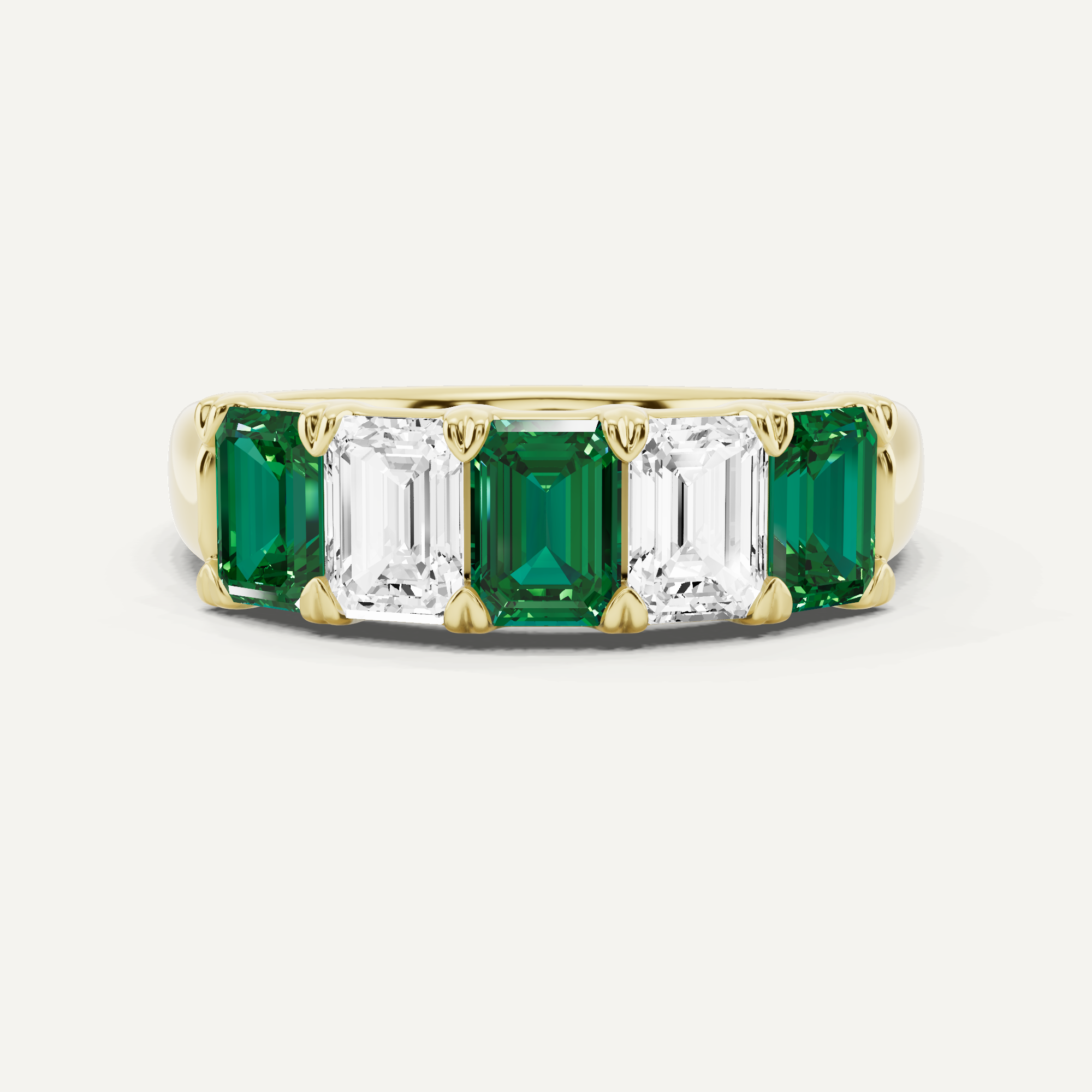 _main_image@SKU:G0809-NGEE02000004Y #metal_14k-yellow-gold+origin_lab-created