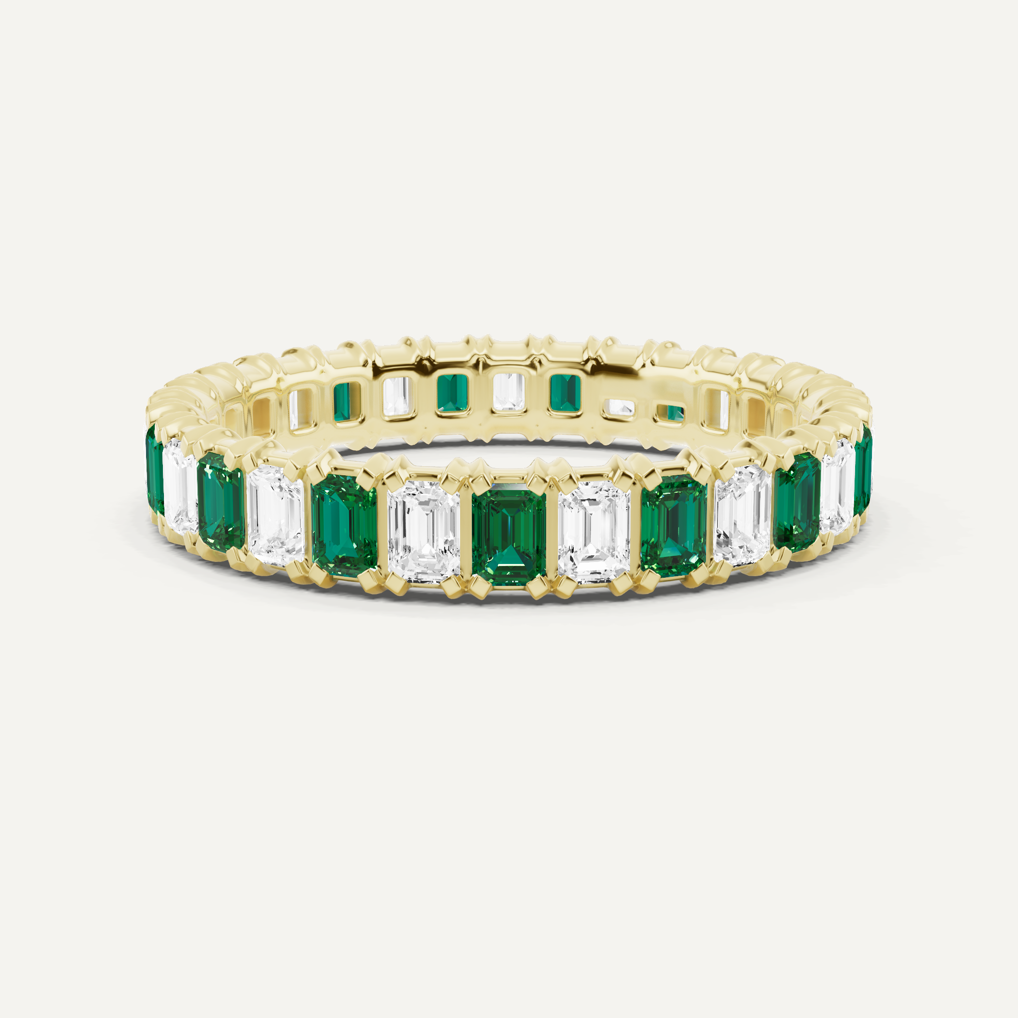 _main_image@SKU:G1731-NGEE02000004Y #metal_14k-yellow-gold+origin_lab-created