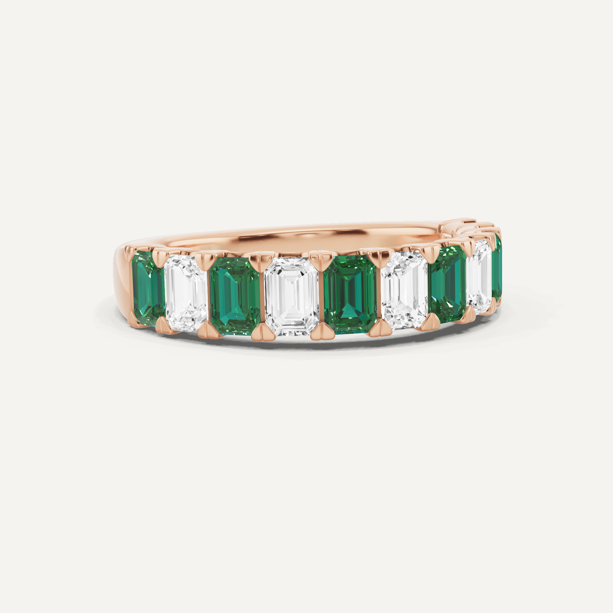 _roll_image@SKU:G3541-NGEE02020004P #metal_14k-rose-gold+origin_lab-created
