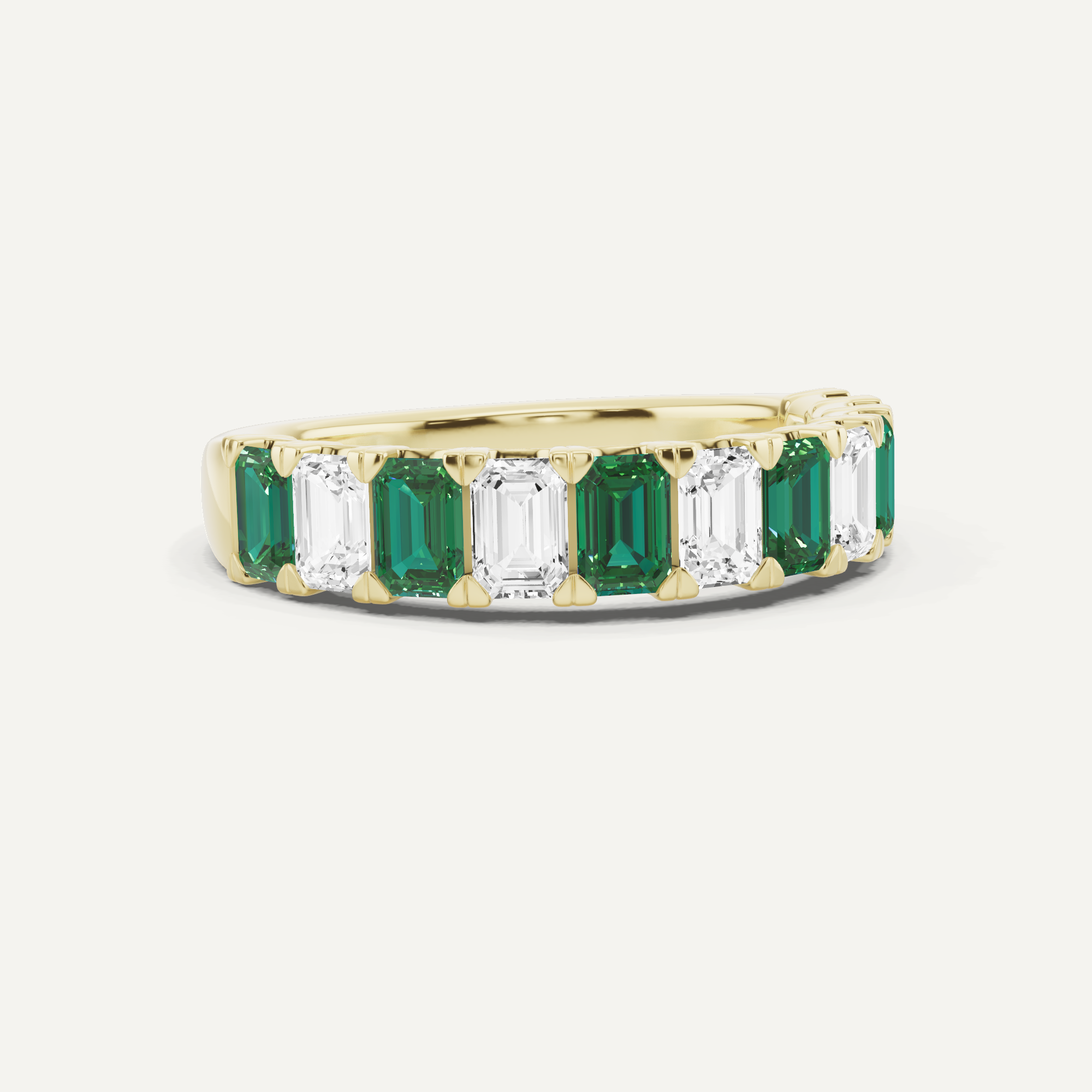 _roll_image@SKU:G3541-NGEE02020004Y #metal_14k-yellow-gold+origin_lab-created