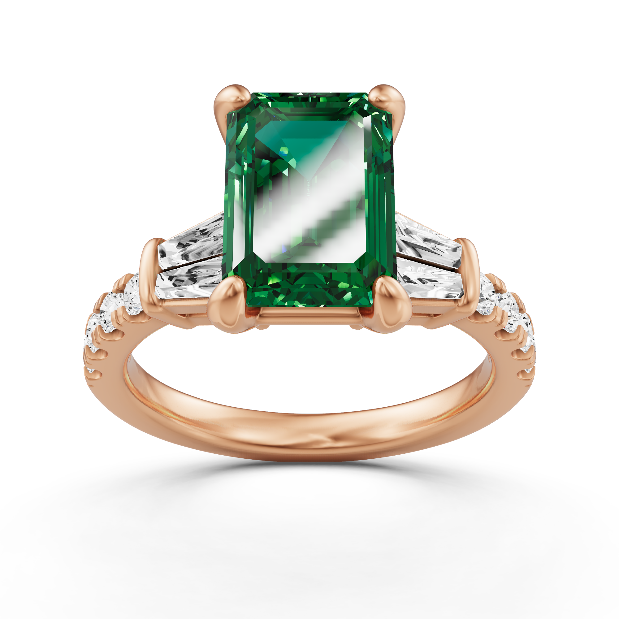 _main_image@SKU:RG517-NGEE03000004P #metal_14k-rose-gold+origin_lab-created