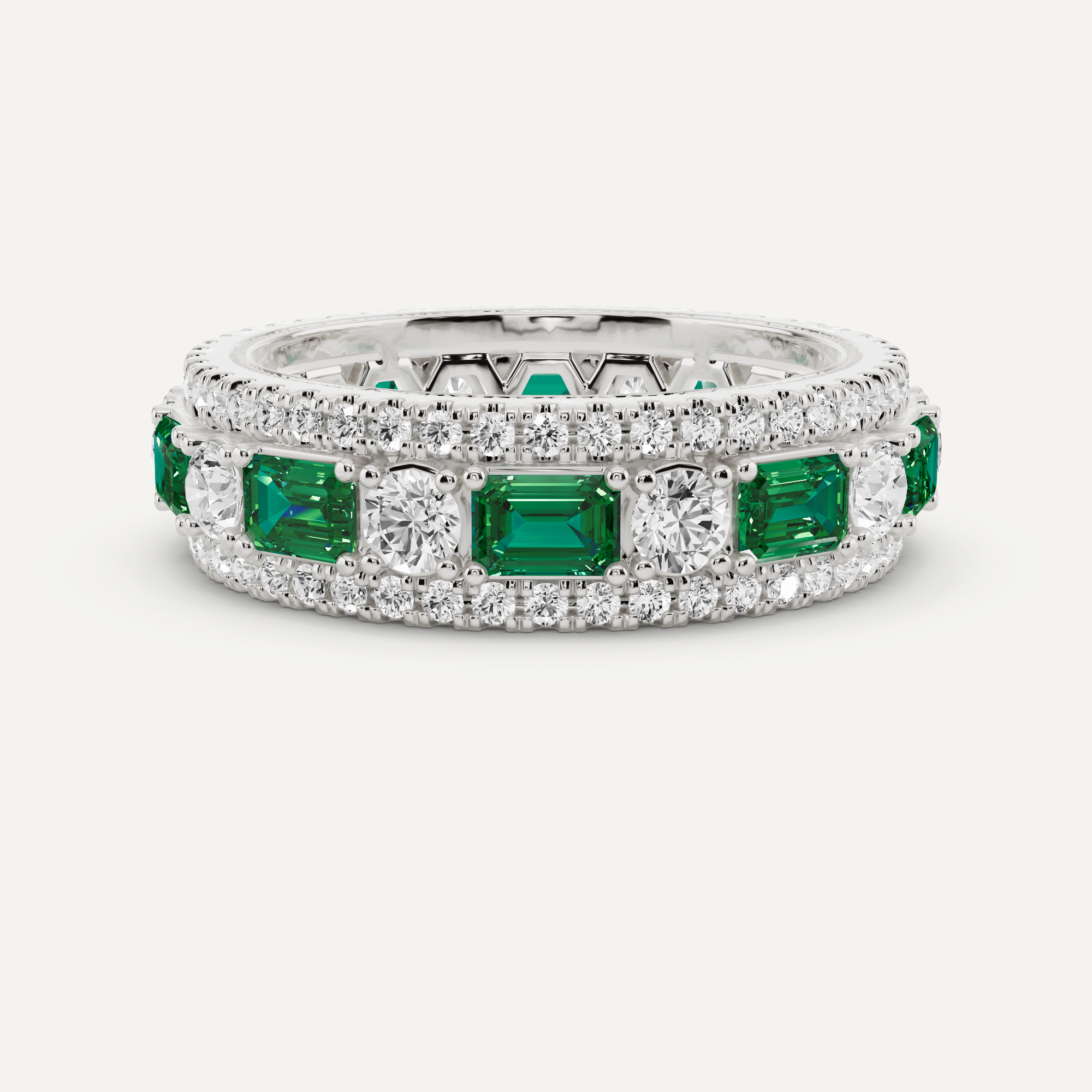 _main_image@SKU:TG136-NGEE03020004W #metal_14k-white-gold+origin_lab-created