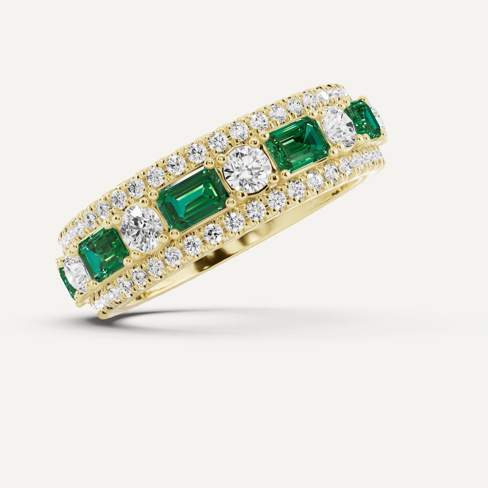 _roll_image@SKU:TG136-NGEE03020004Y #metal_14k-yellow-gold+origin_lab-created