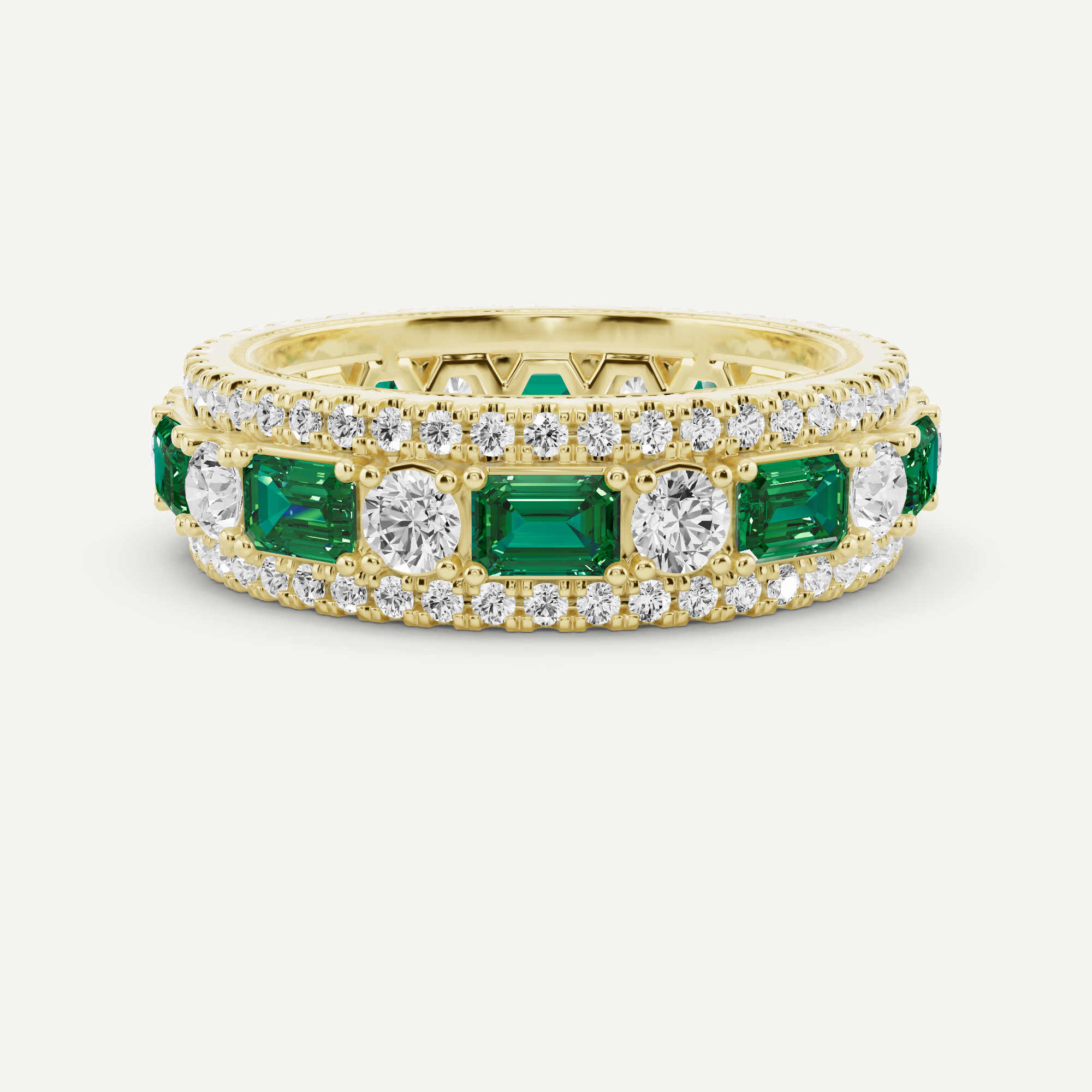 _main_image@SKU:TG136-NGEE03020004Y #metal_14k-yellow-gold+origin_lab-created
