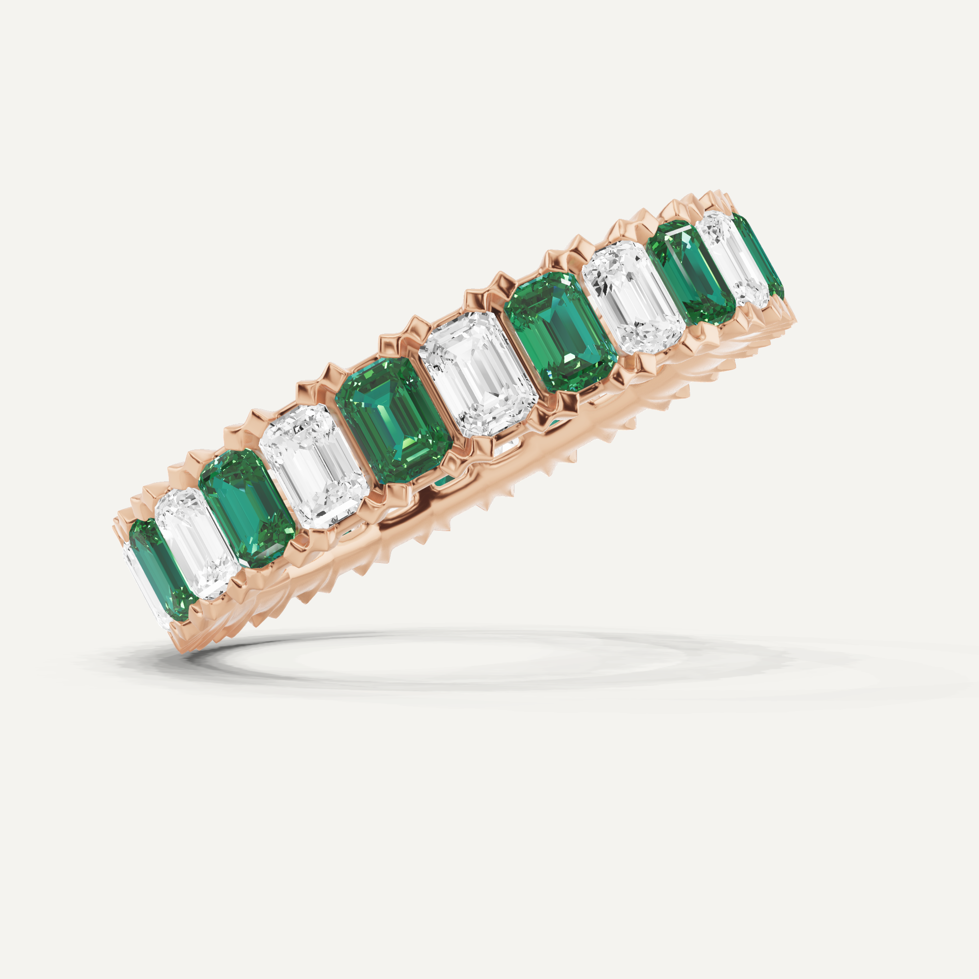 _roll_image@SKU:G1731-NGEE03120004P #metal_14k-rose-gold+origin_lab-created