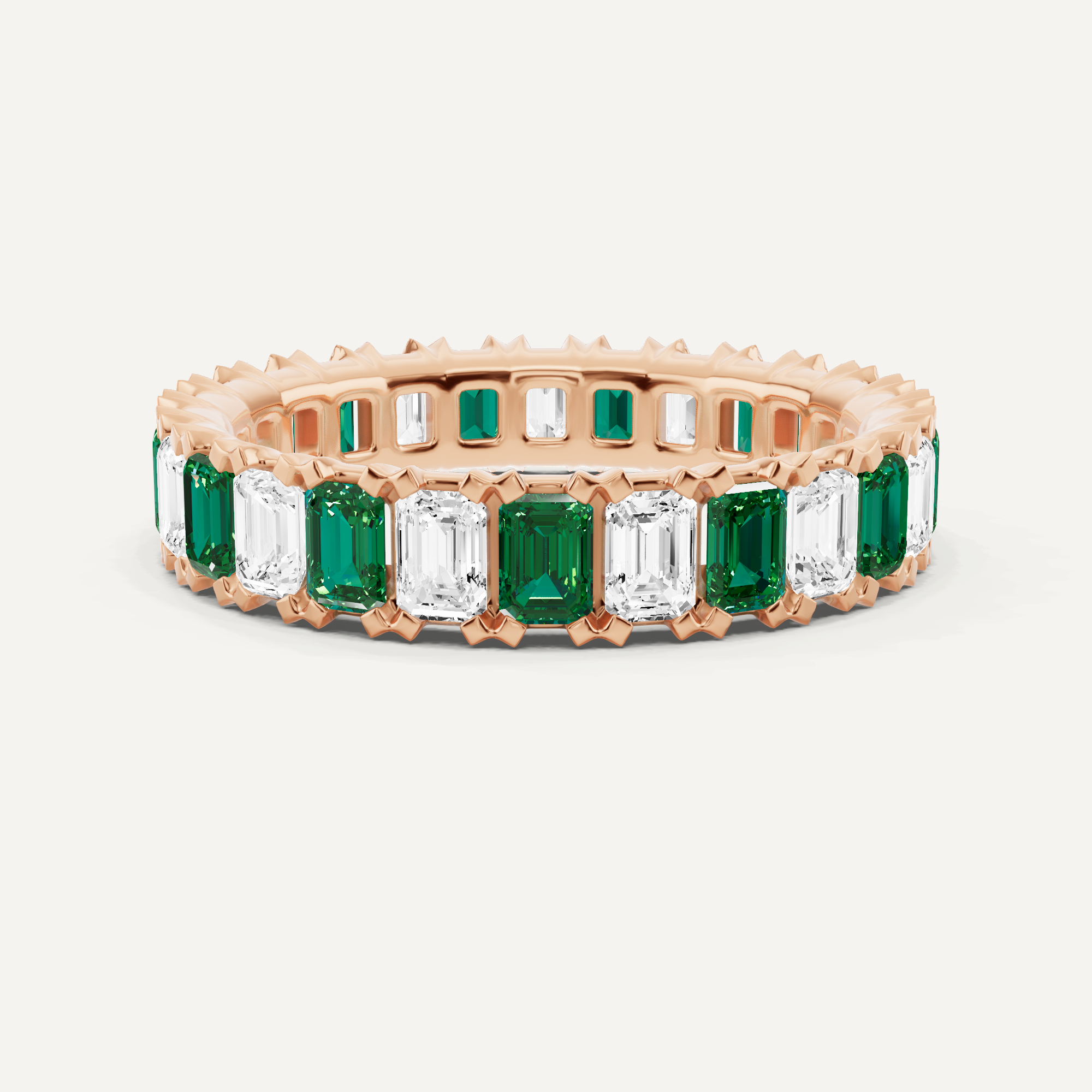 _main_image@SKU:G1731-NGEE03120004P #metal_14k-rose-gold+origin_lab-created