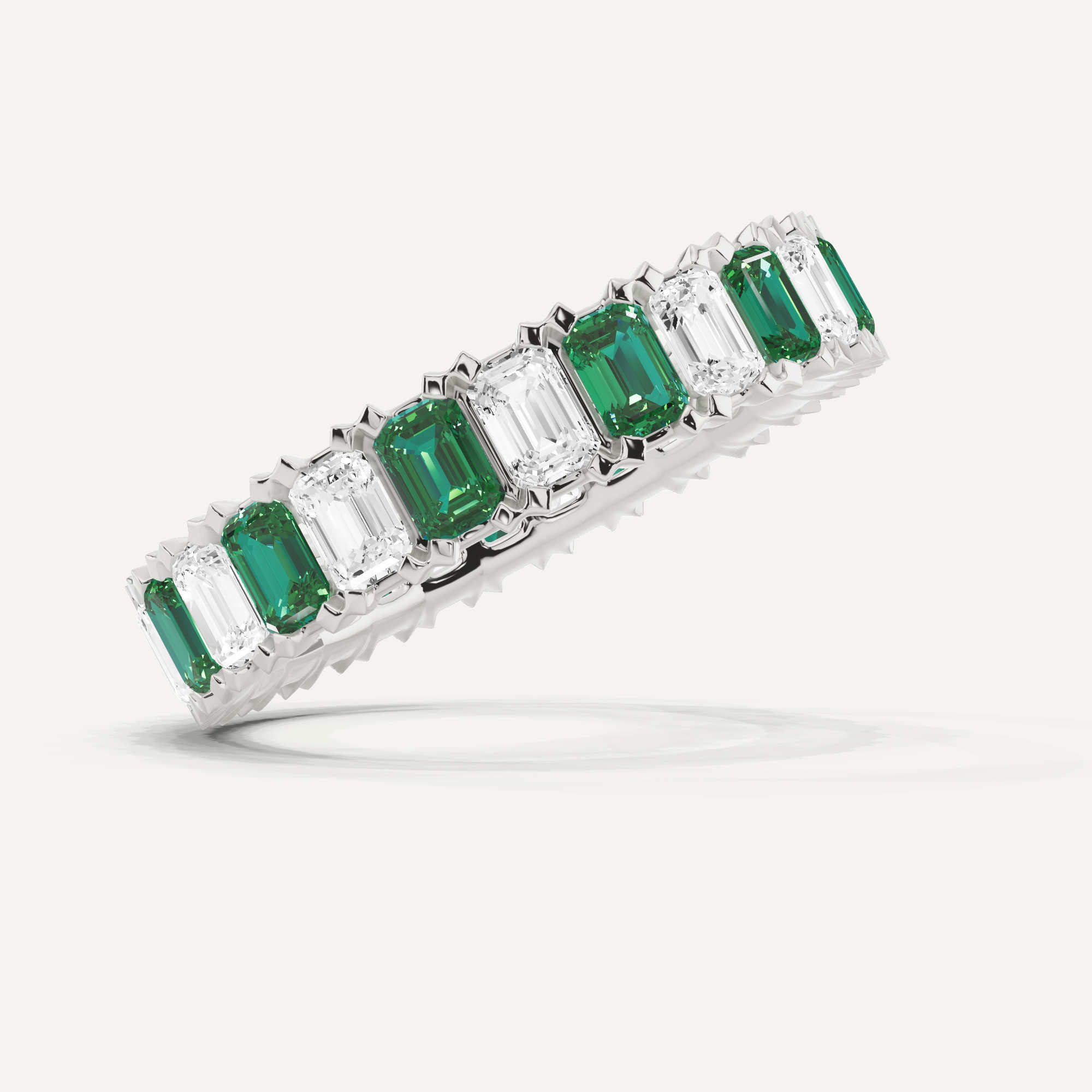 _roll_image@SKU:G1731-NGEE03120004W #metal_14k-white-gold+origin_lab-created