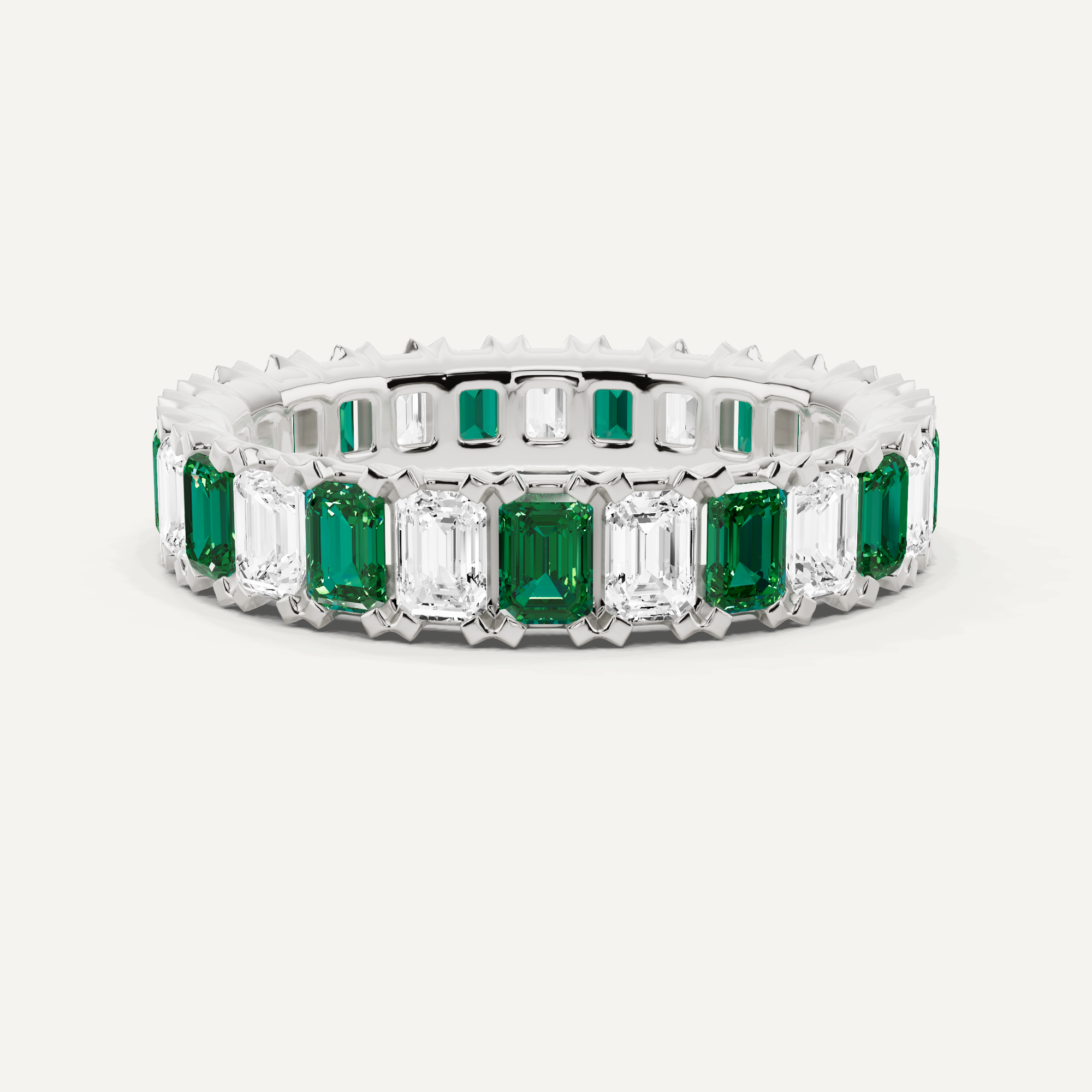 _main_image@SKU:G1731-NGEE03120004W #metal_14k-white-gold+origin_lab-created