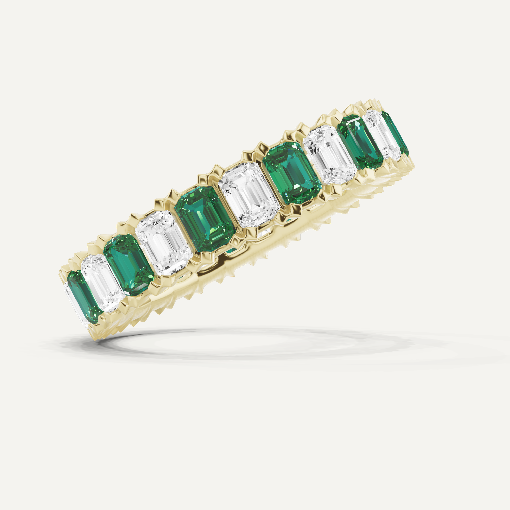 _roll_image@SKU:G1731-NGEE03120004Y #metal_14k-yellow-gold+origin_lab-created