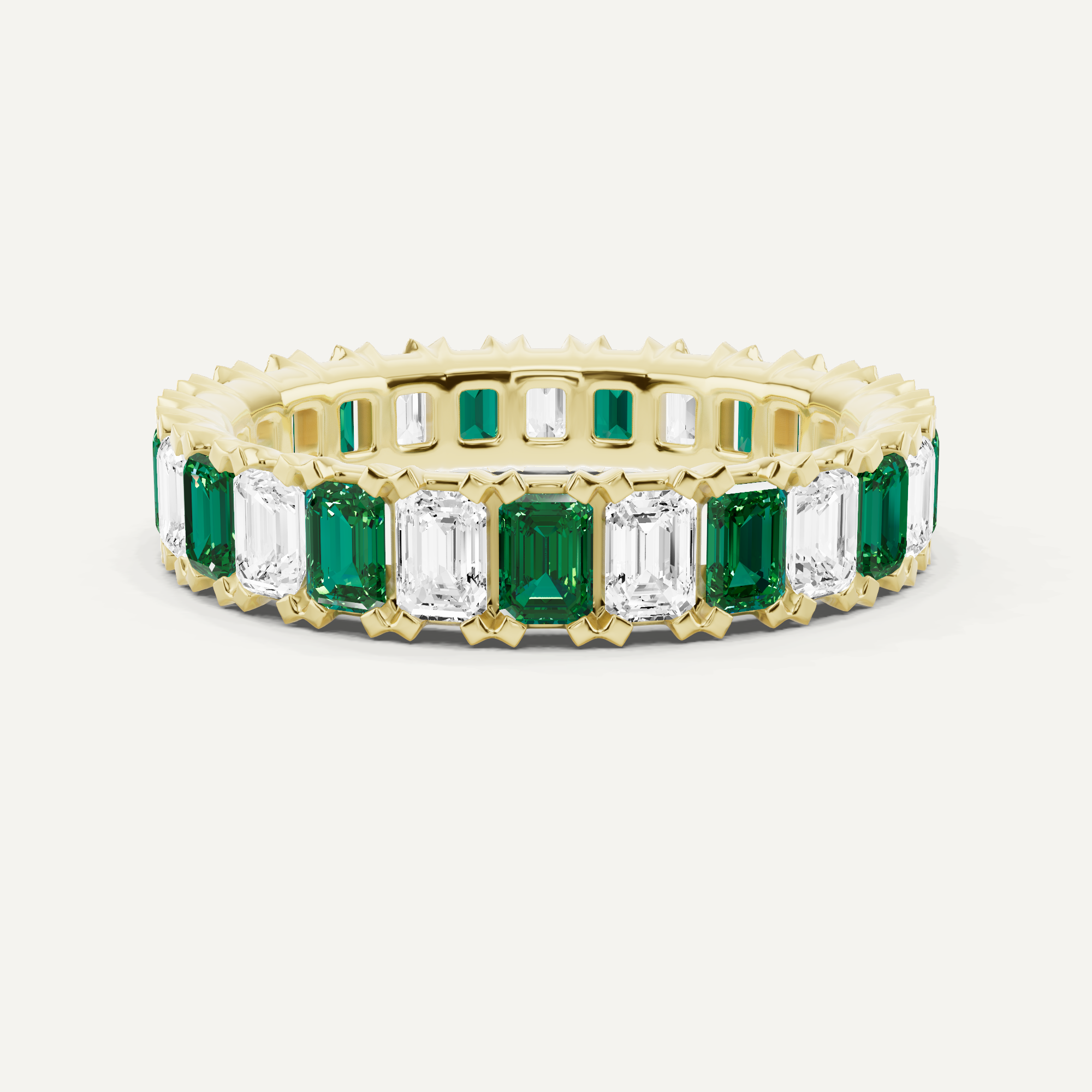 _main_image@SKU:G1731-NGEE03120004Y #metal_14k-yellow-gold+origin_lab-created