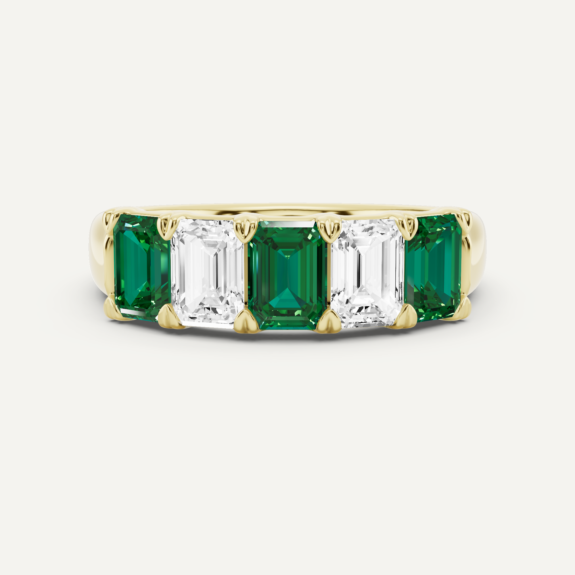 _main_image@SKU:G0809-NGEE04000004Y #metal_14k-yellow-gold+origin_lab-created