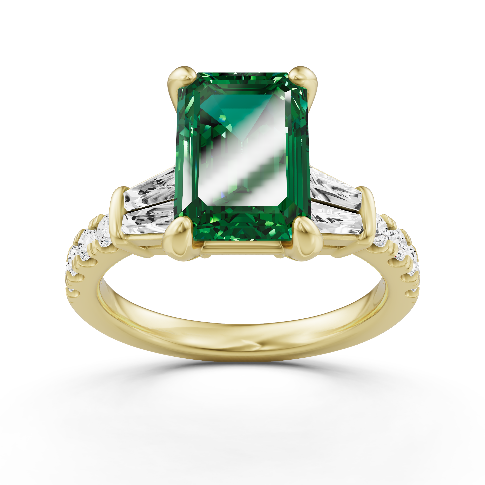 _main_image@SKU:RG517-NGEE04000004Y #metal_14k-yellow-gold+origin_lab-created