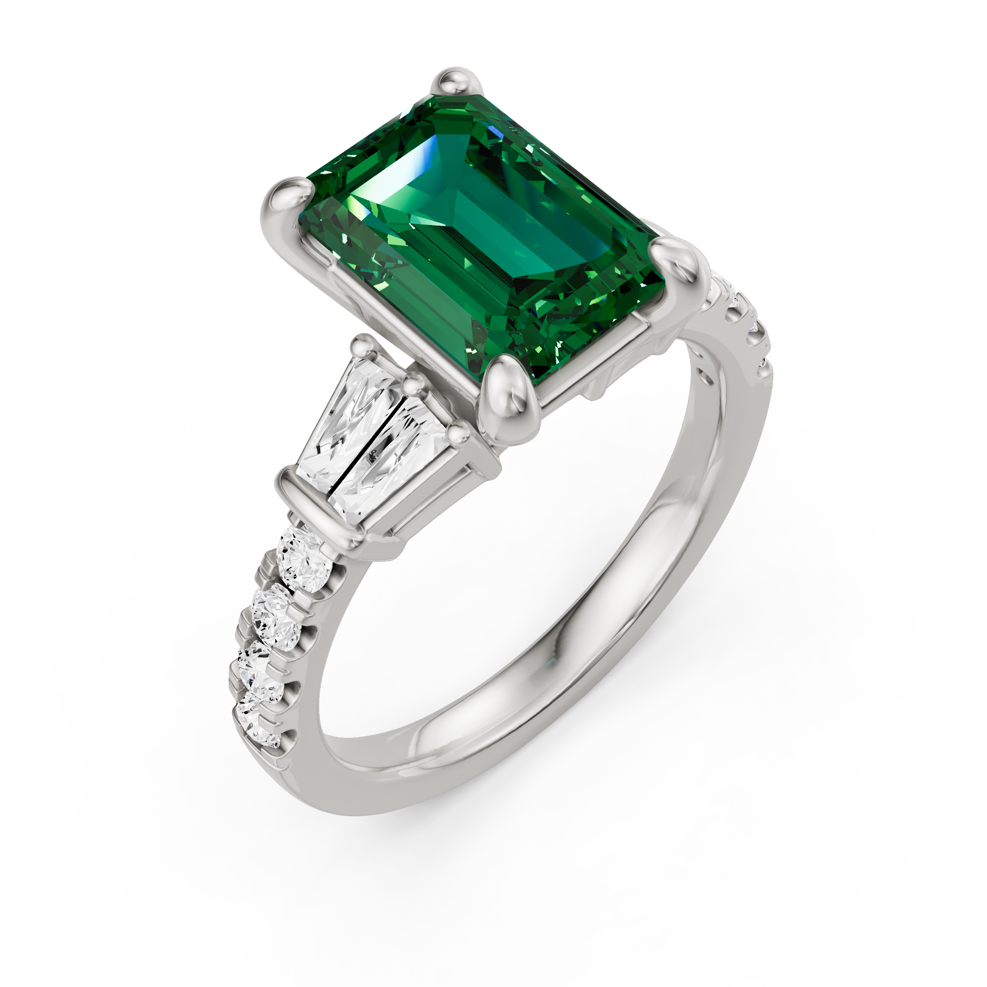 _roll_image@SKU:RG517-NGEE0400000PL #metal_platinum+origin_lab-created