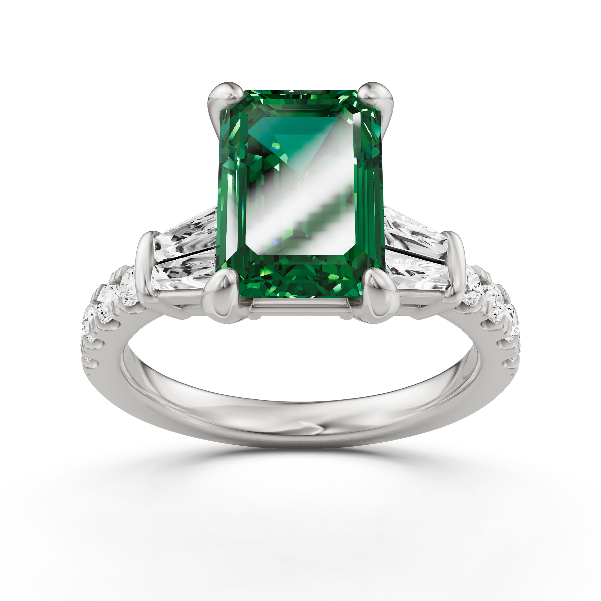_main_image@SKU:RG517-NGEE0400000PL #metal_platinum+origin_lab-created