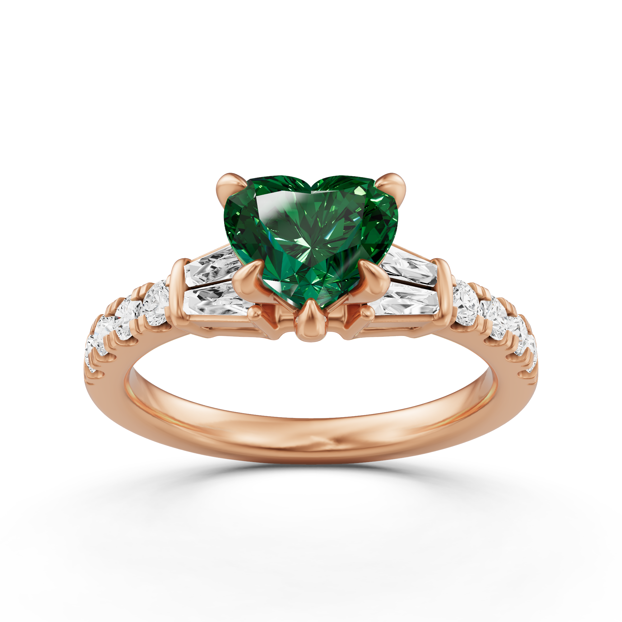 _main_image@SKU:RG517-NGEH01000004P #metal_14k-rose-gold+origin_lab-created