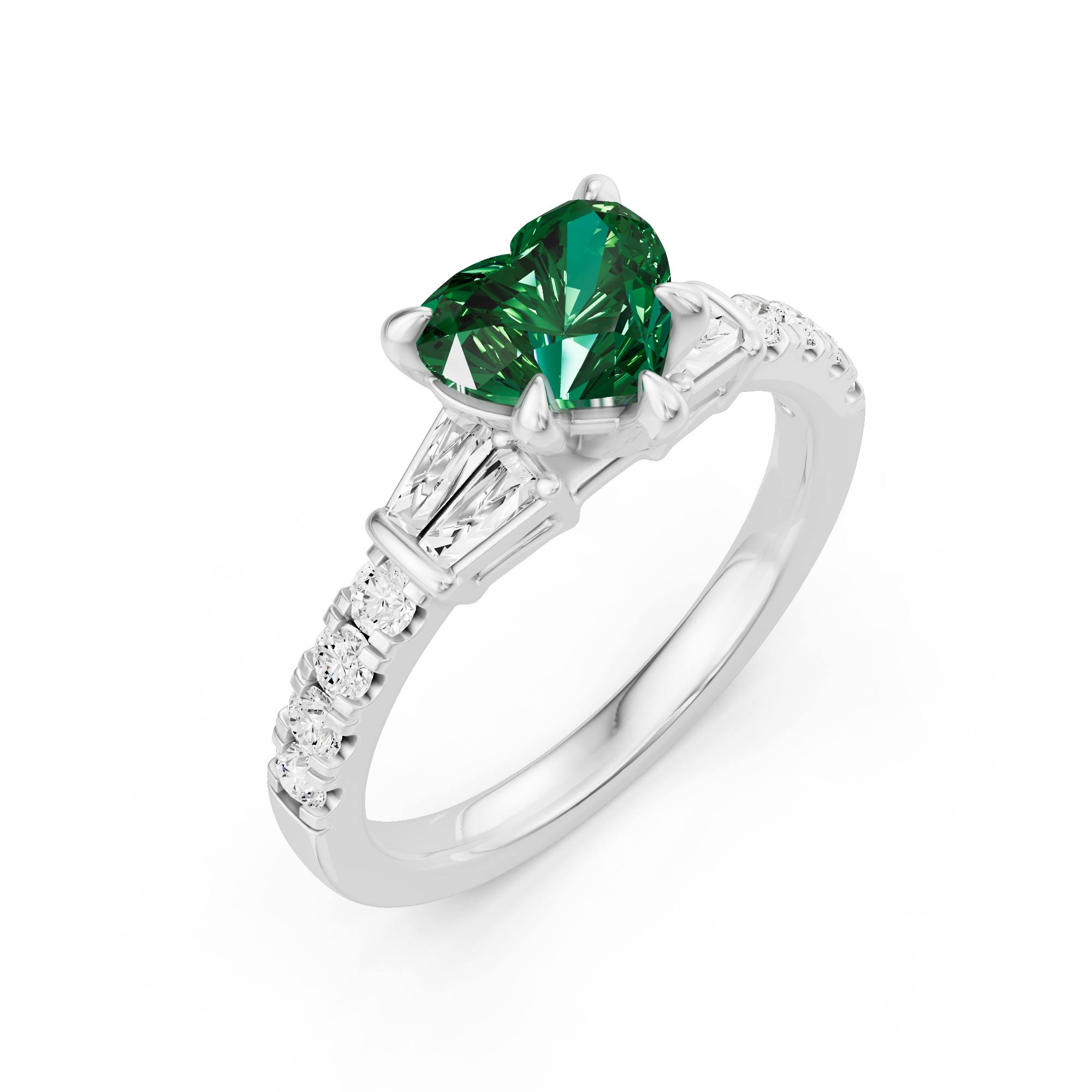 _roll_image@SKU:RG517-NGEH01000004W #metal_14k-white-gold+origin_lab-created