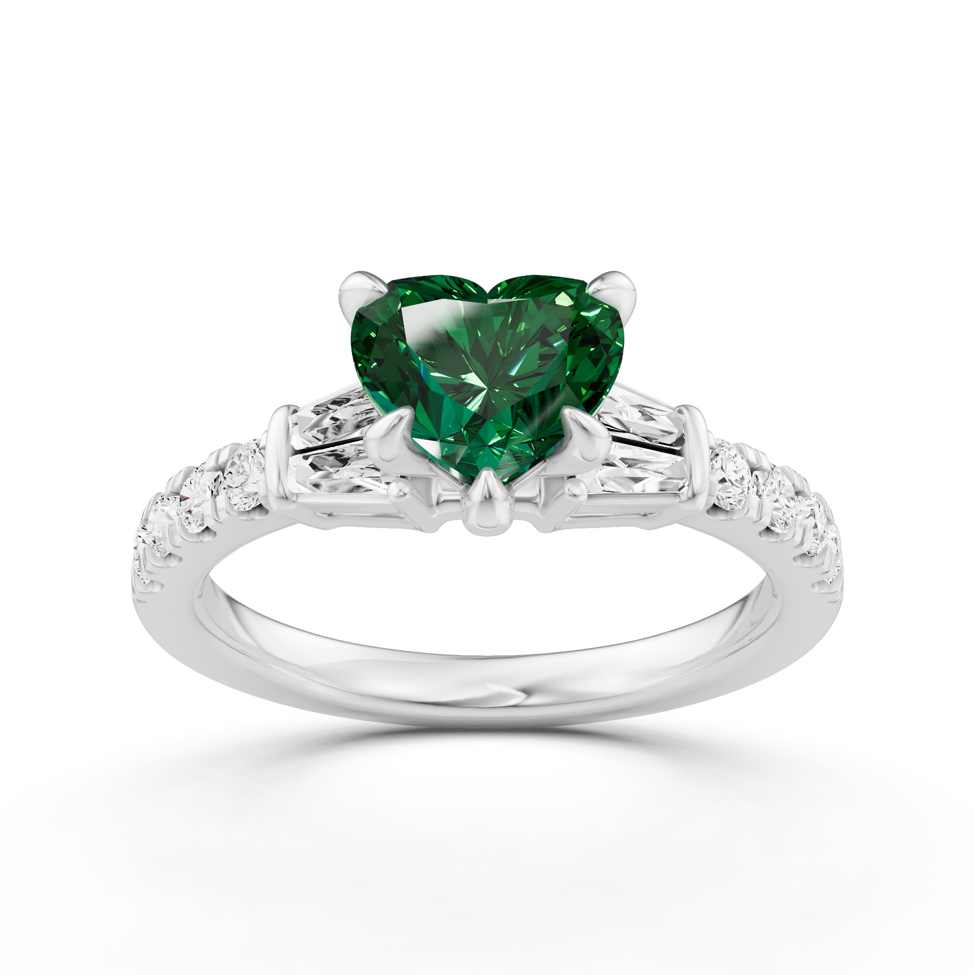 _main_image@SKU:RG517-NGEH01000004W #metal_14k-white-gold+origin_lab-created