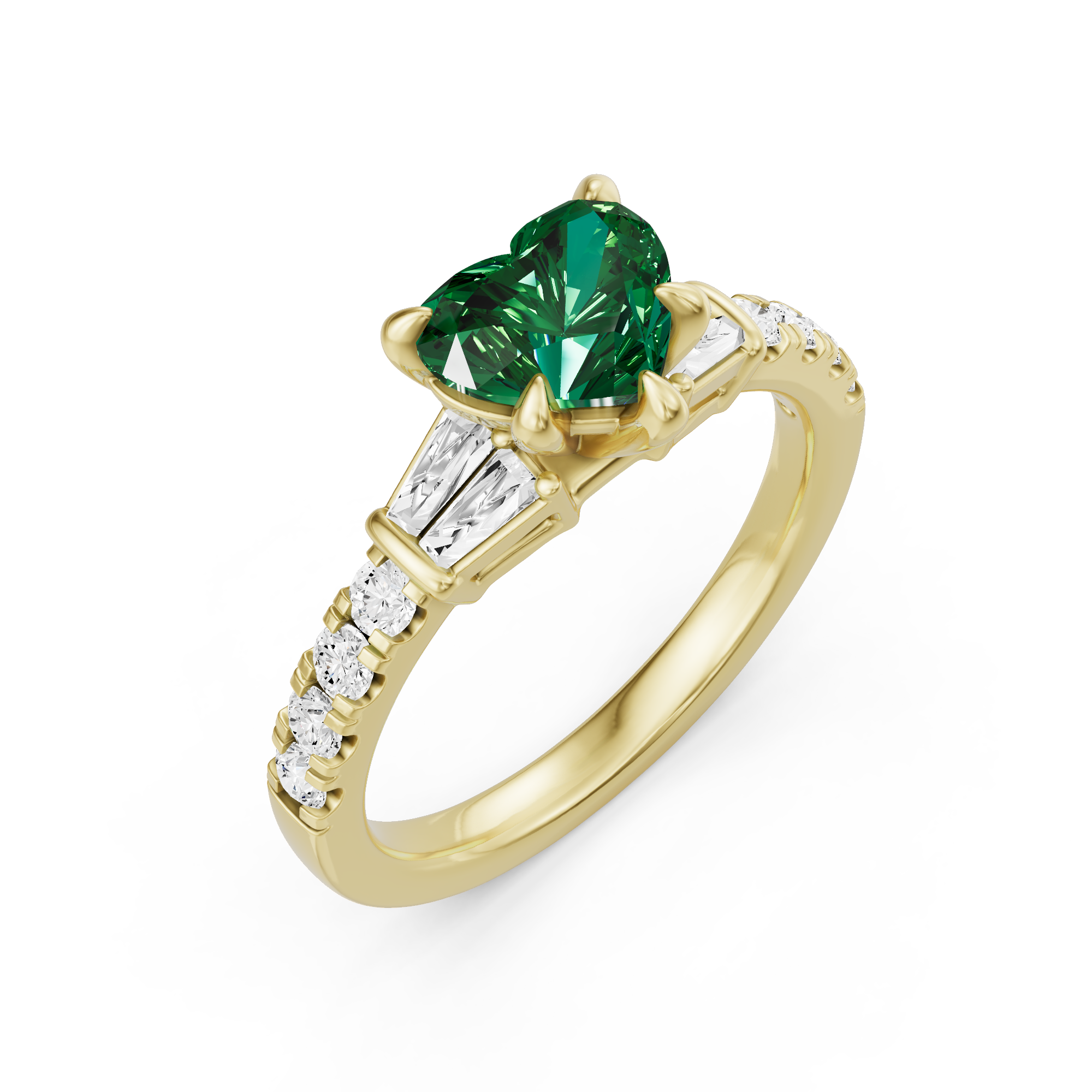 _roll_image@SKU:RG517-NGEH01000004Y #metal_14k-yellow-gold+origin_lab-created