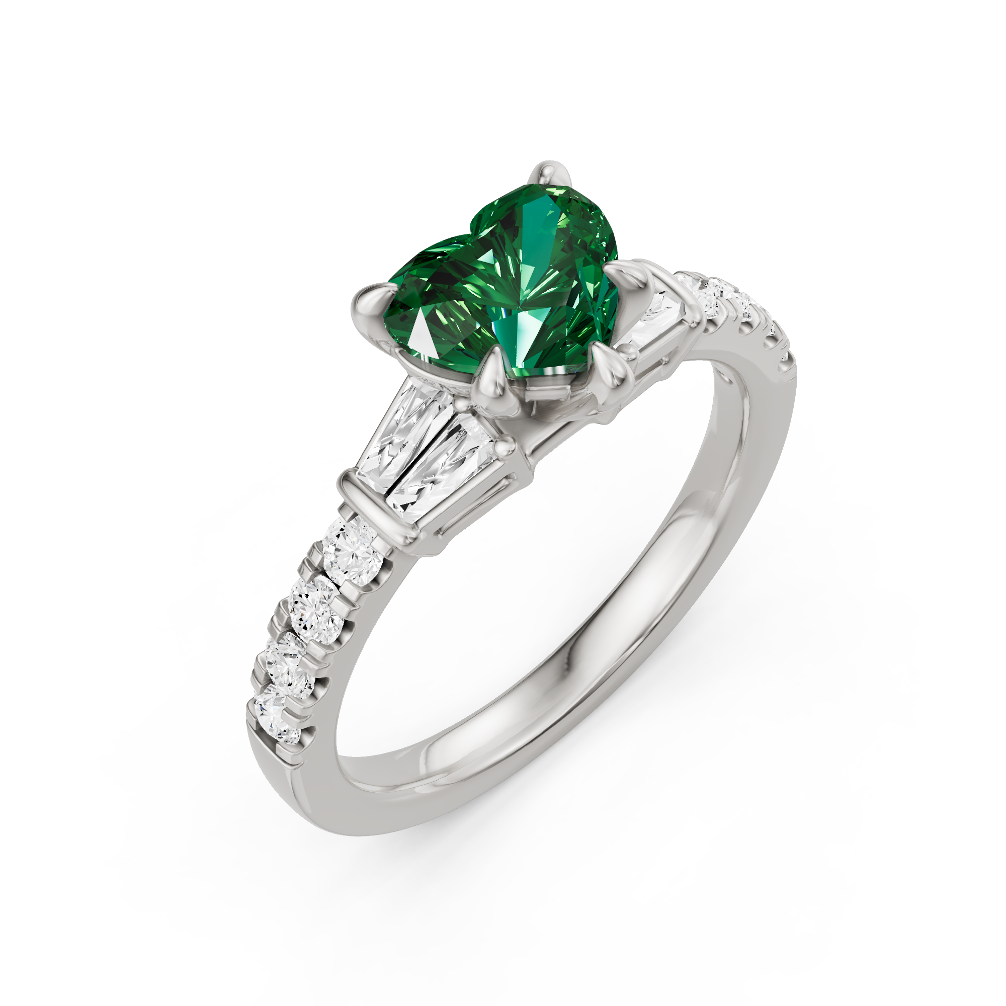 _roll_image@SKU:RG517-NGEH0100000PL #metal_platinum+origin_lab-created