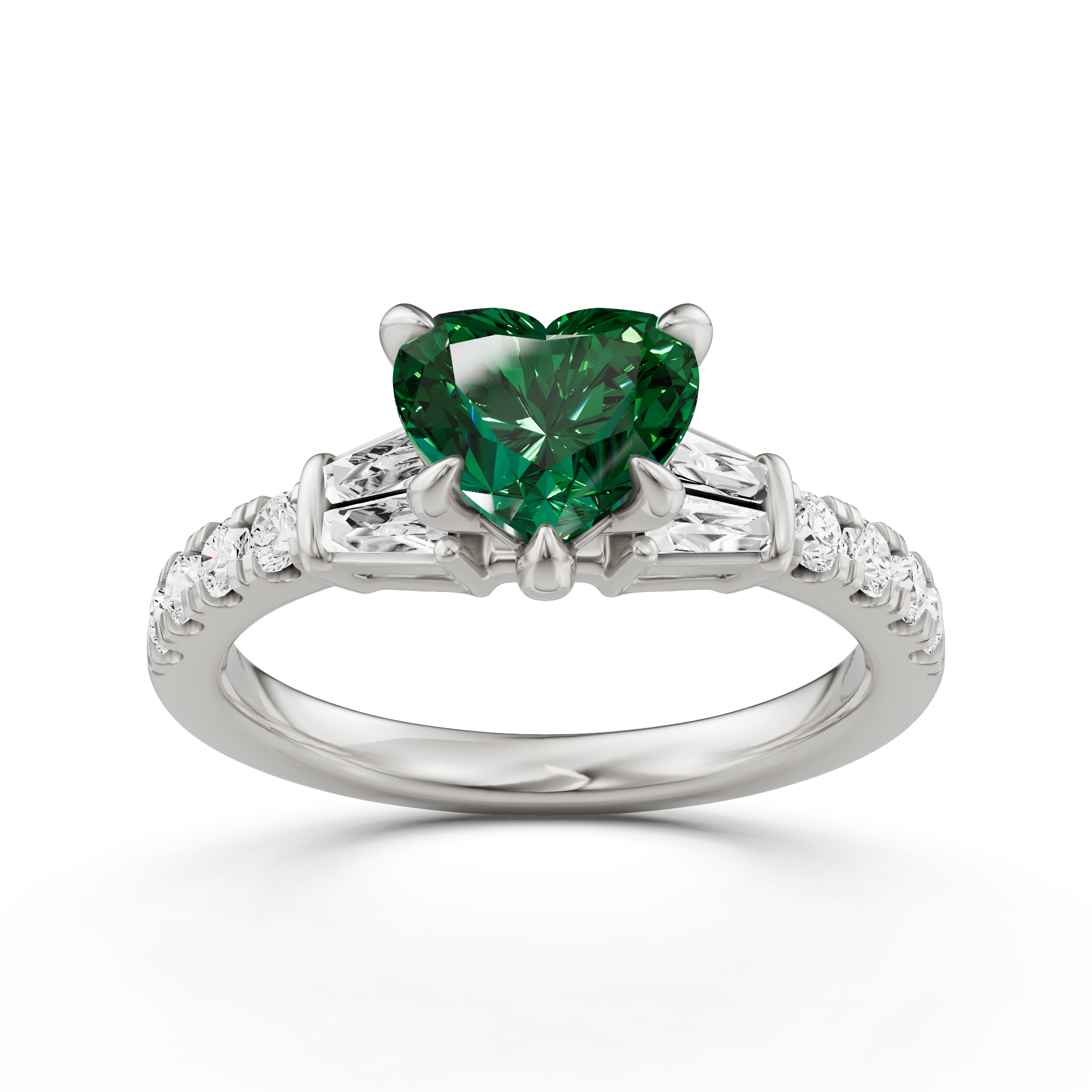 _main_image@SKU:RG517-NGEH0100000PL #metal_platinum+origin_lab-created