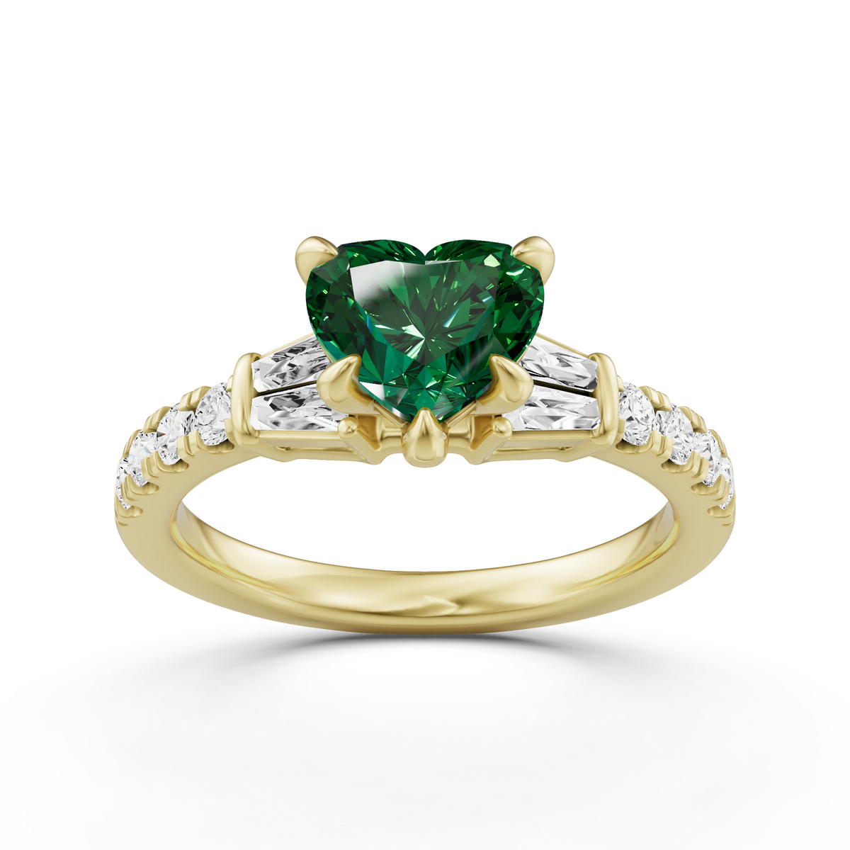 _main_image@SKU:RG517-NGEH02000004Y #metal_14k-yellow-gold+origin_lab-created