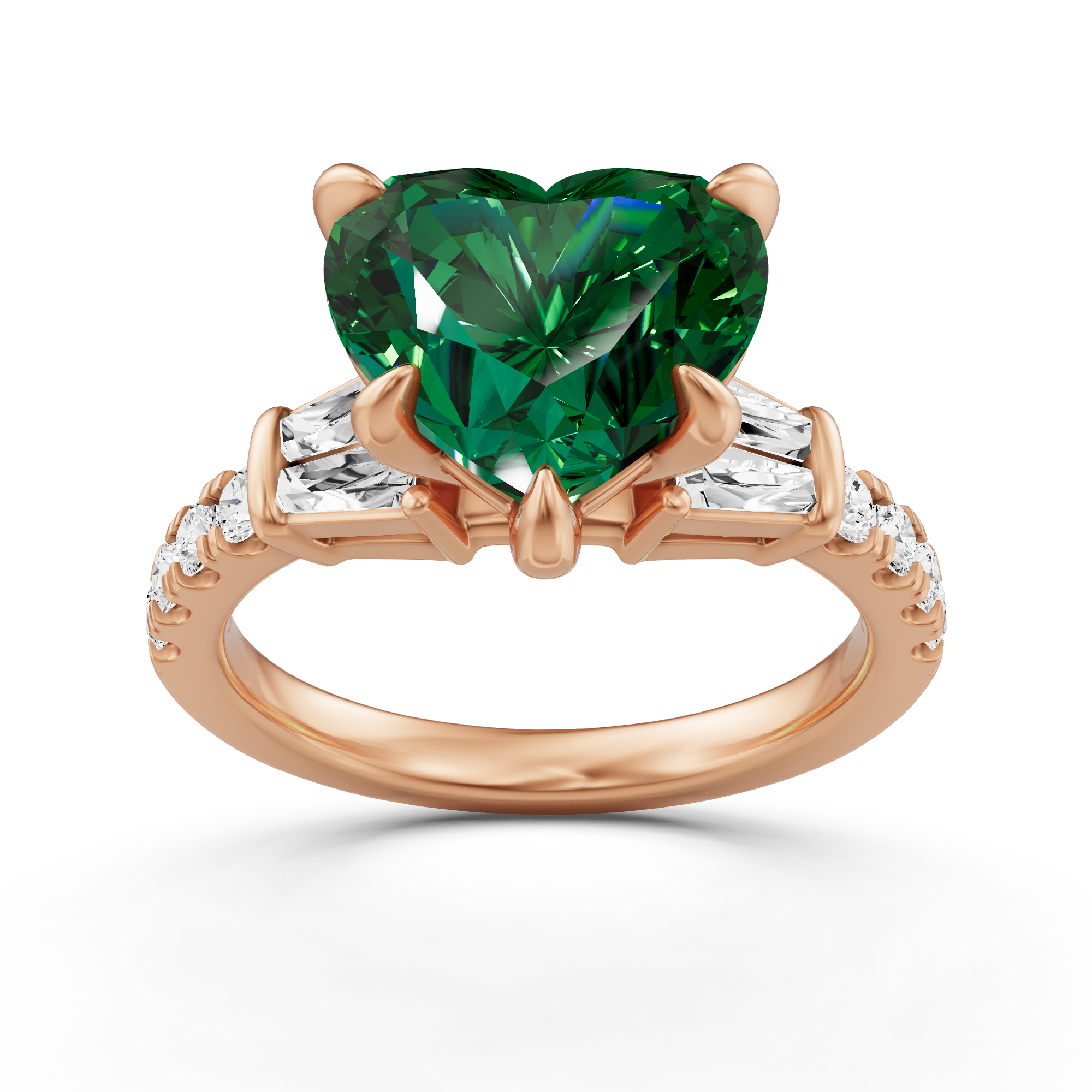 _main_image@SKU:RG517-NGEH03000004P #metal_14k-rose-gold+origin_lab-created