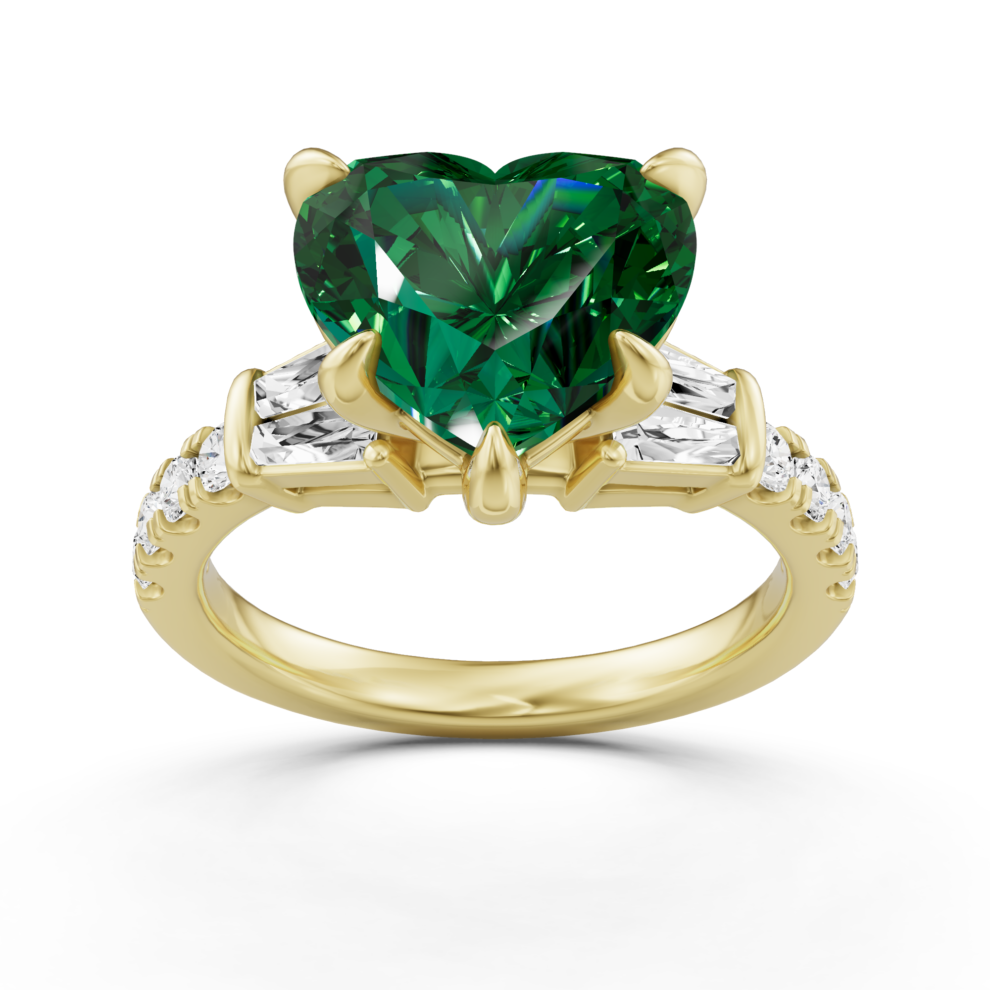 _main_image@SKU:RG517-NGEH03000004Y #metal_14k-yellow-gold+origin_lab-created