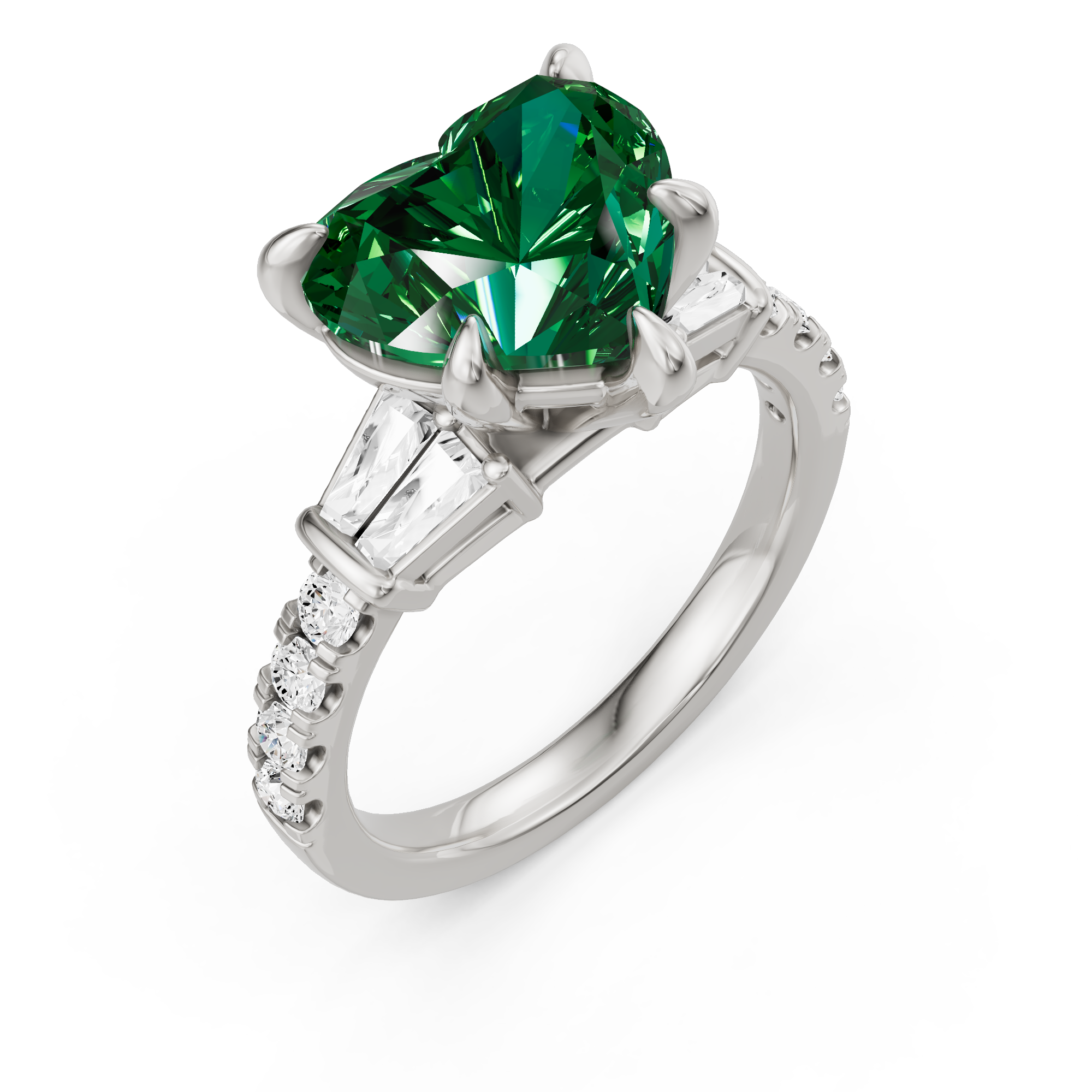 _roll_image@SKU:RG517-NGEH0300000PL #metal_platinum+origin_lab-created