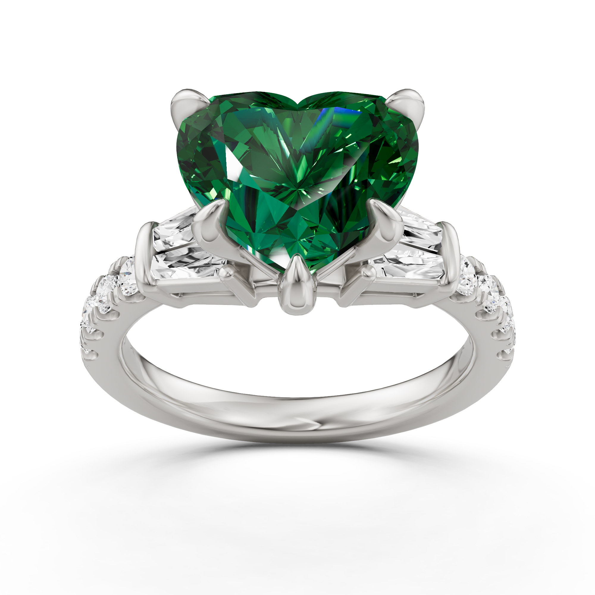 _main_image@SKU:RG517-NGEH0300000PL #metal_platinum+origin_lab-created