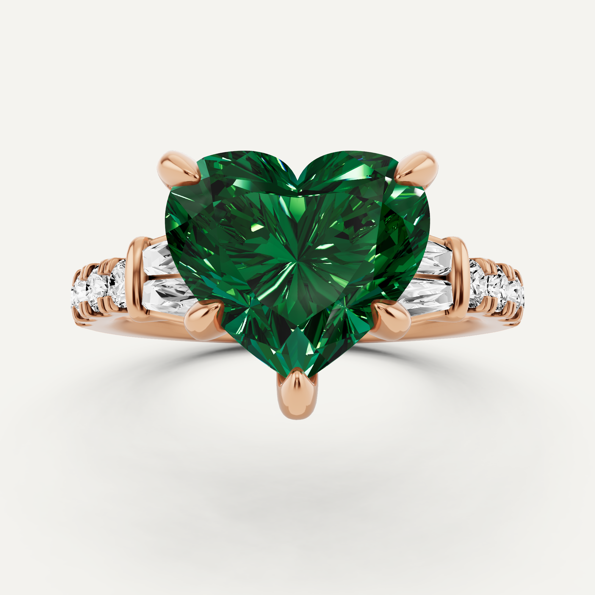 _main_image@SKU:RG517-NGEH04000004P #metal_14k-rose-gold+origin_lab-created