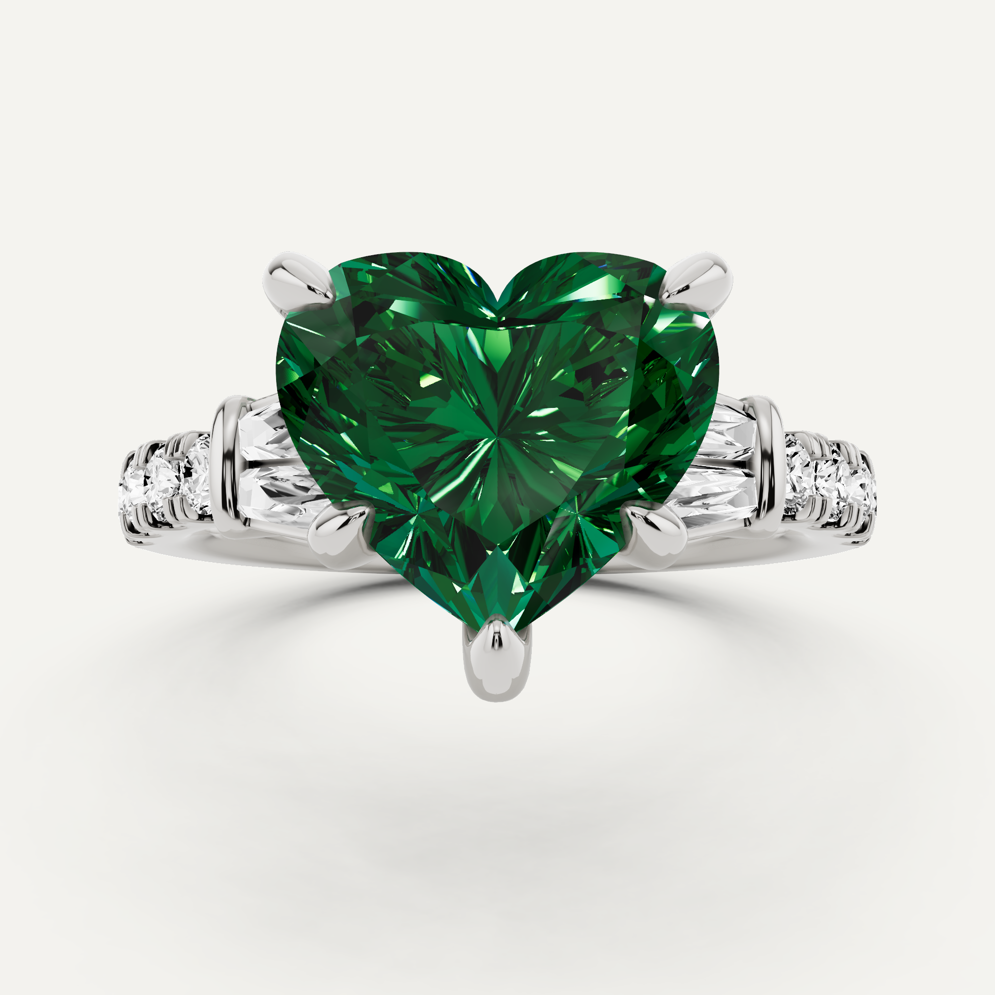 _main_image@SKU:RG517-NGEH04000004W #metal_14k-white-gold+origin_lab-created