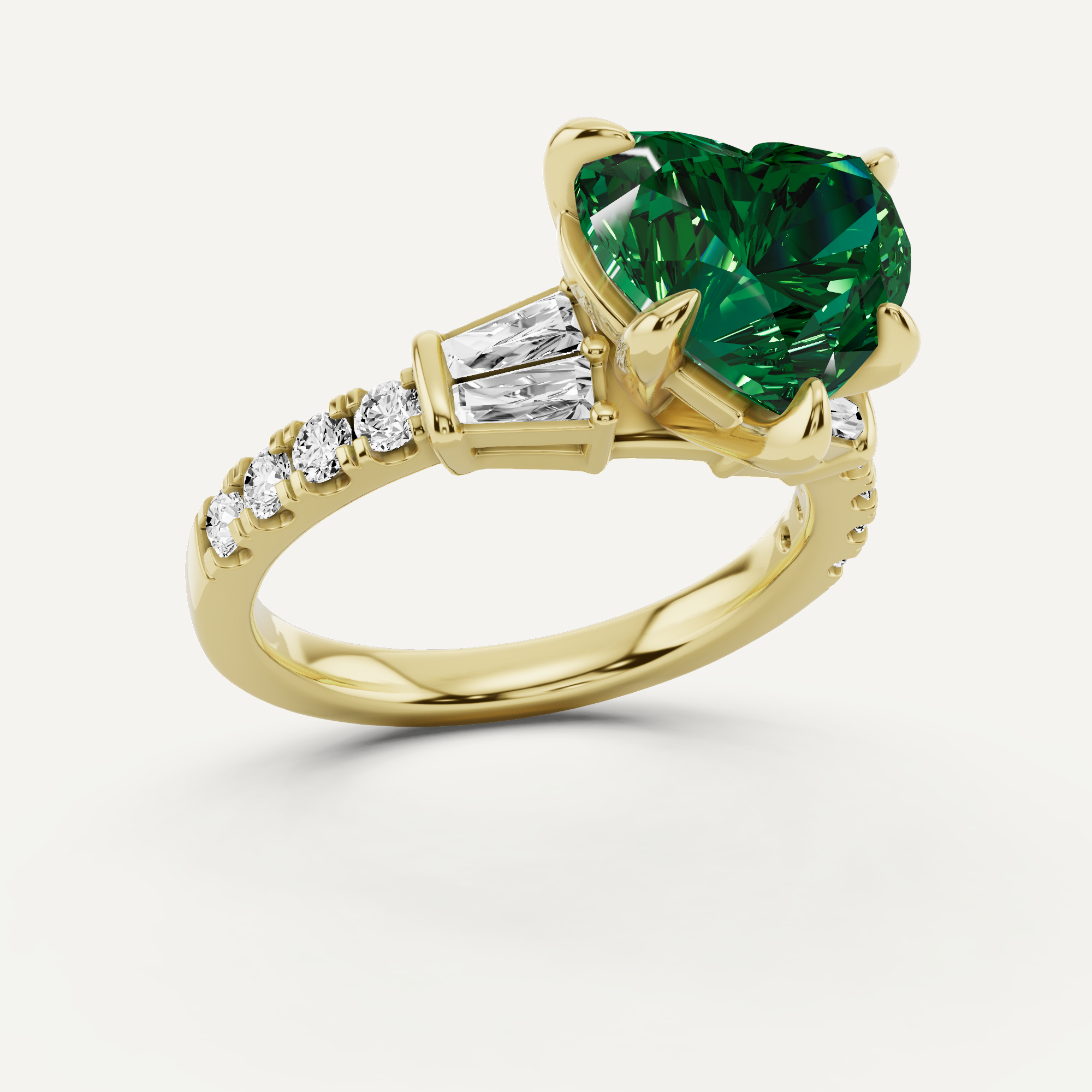 _roll_image@SKU:RG517-NGEH04000004Y #metal_14k-yellow-gold+origin_lab-created
