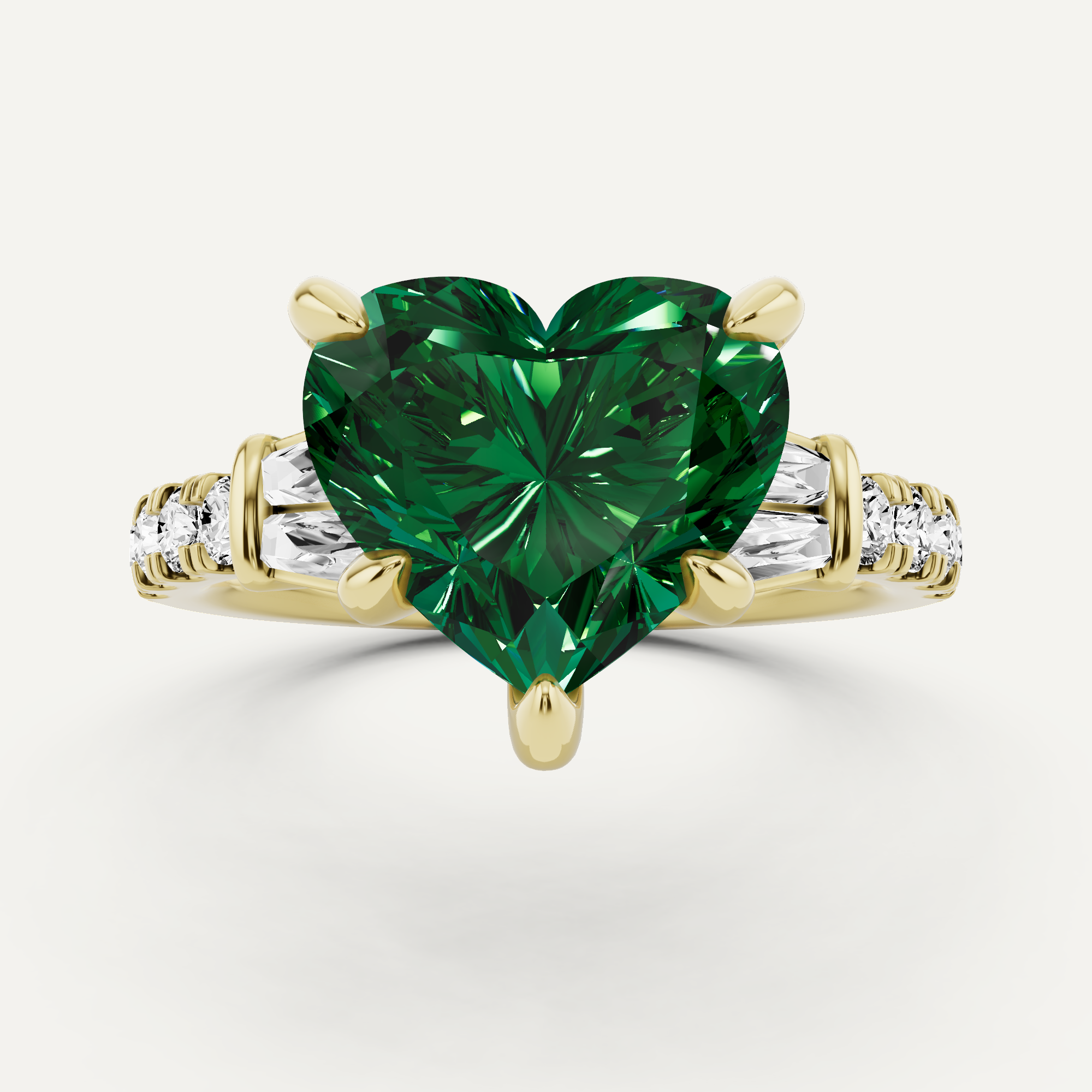 _main_image@SKU:RG517-NGEH04000004Y #metal_14k-yellow-gold+origin_lab-created
