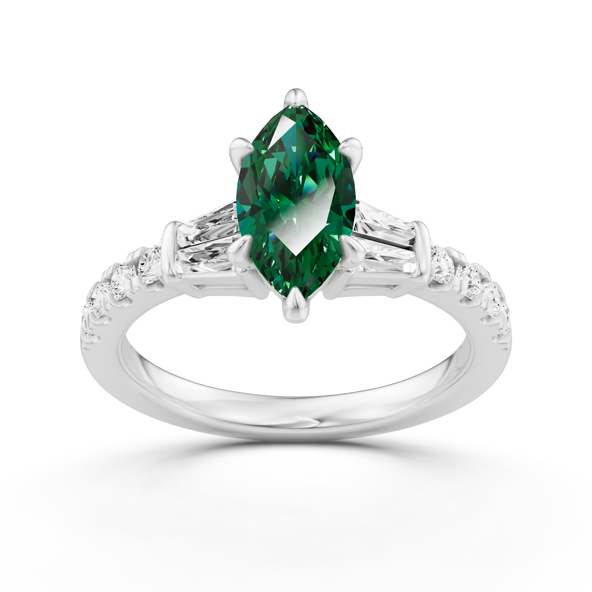 _main_image@SKU:RG517-NGEM02000004W #metal_14k-white-gold+origin_lab-created