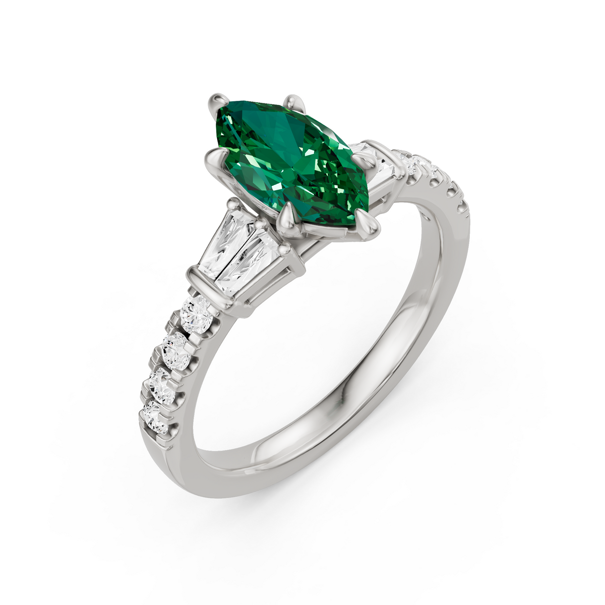 _roll_image@SKU:RG517-NGEM0200000PL #metal_platinum+origin_lab-created