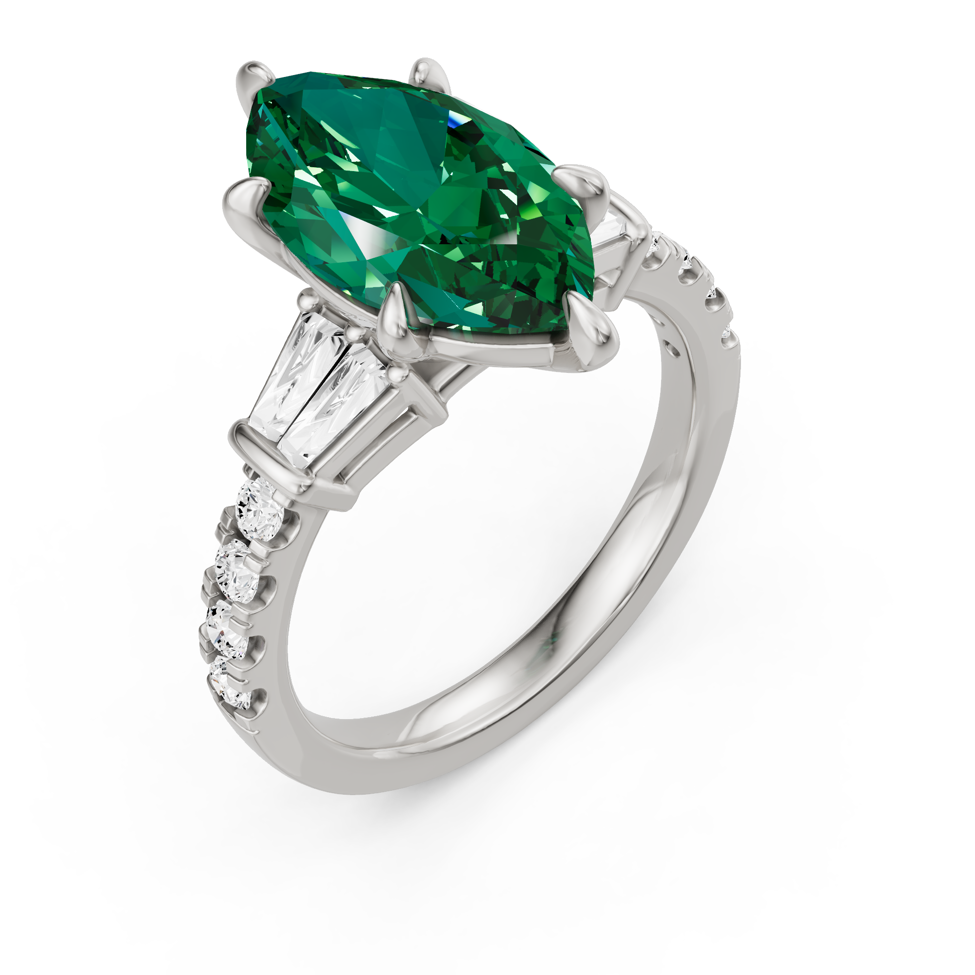 _roll_image@SKU:RG517-NGEM0300000PL #metal_platinum+origin_lab-created