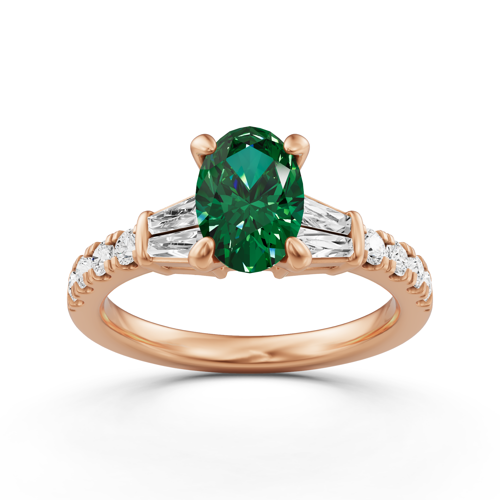 _main_image@SKU:RG517-NGEO01000004P #metal_14k-rose-gold+origin_lab-created