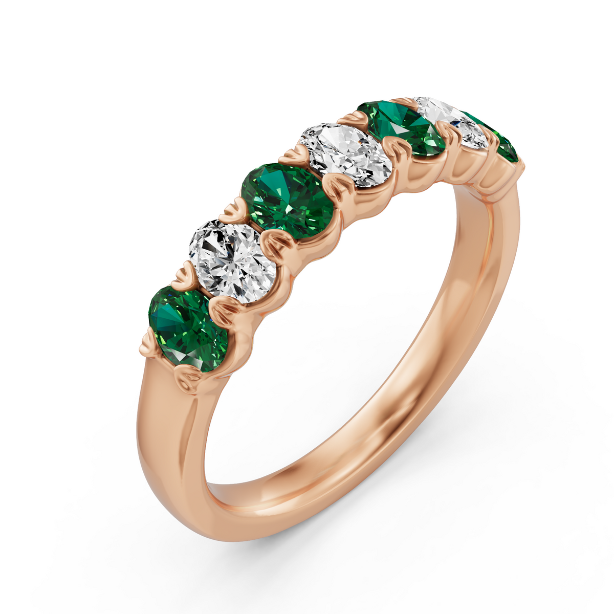 _roll_image@SKU:G1167-NGEO01020004P #metal_14k-rose-gold+origin_lab-created