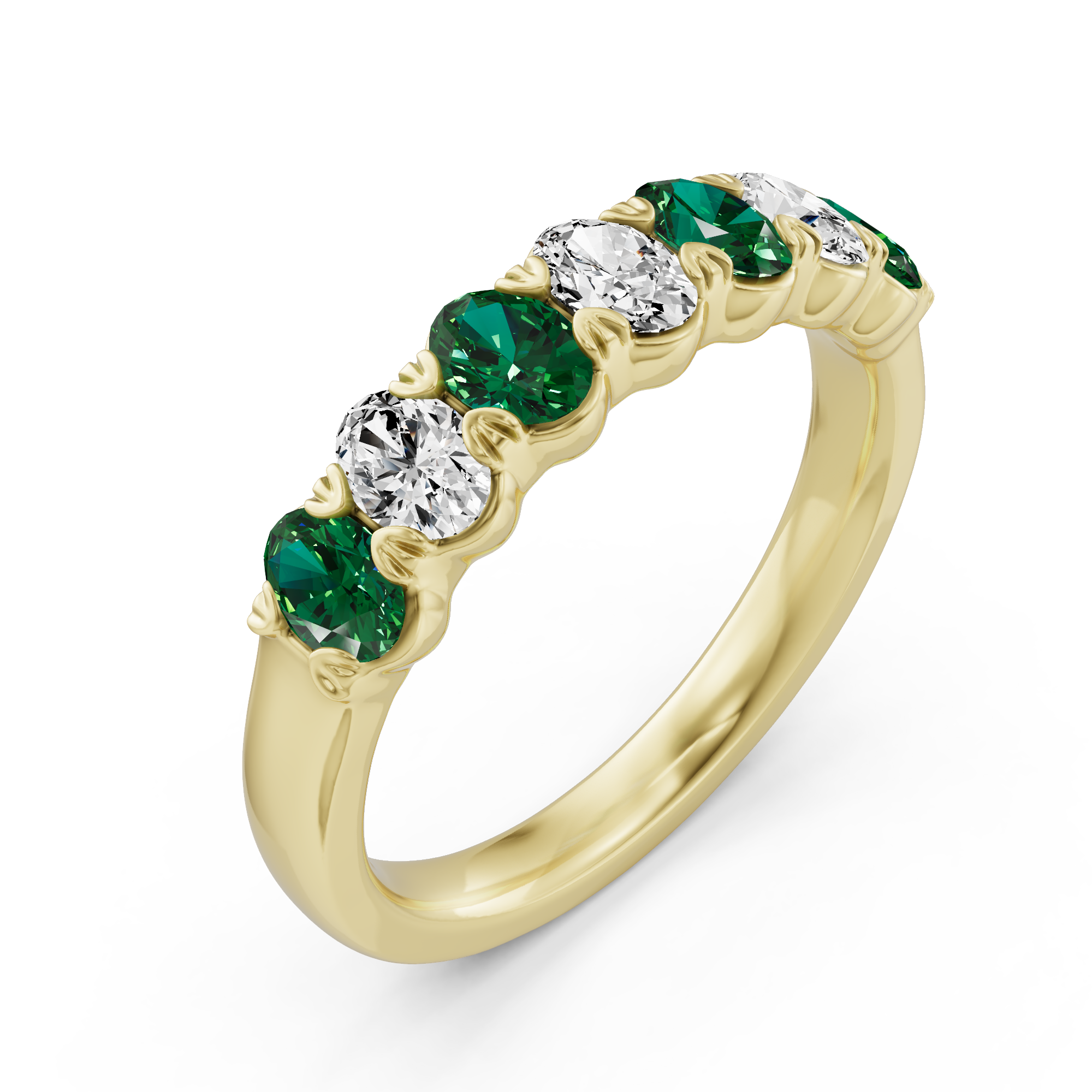 _roll_image@SKU:G1167-NGEO01020004Y #metal_14k-yellow-gold+origin_lab-created
