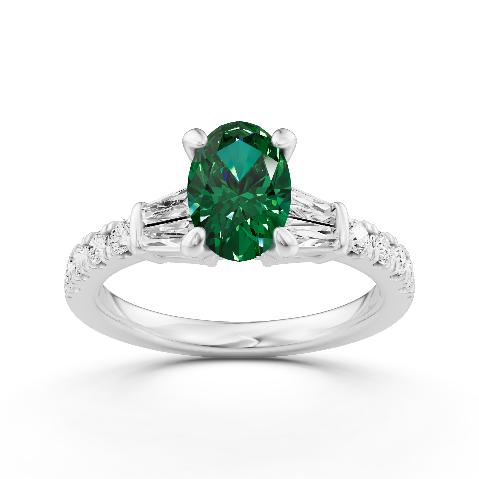 _main_image@SKU:RG517-NGEO02000004W #metal_14k-white-gold+origin_lab-created