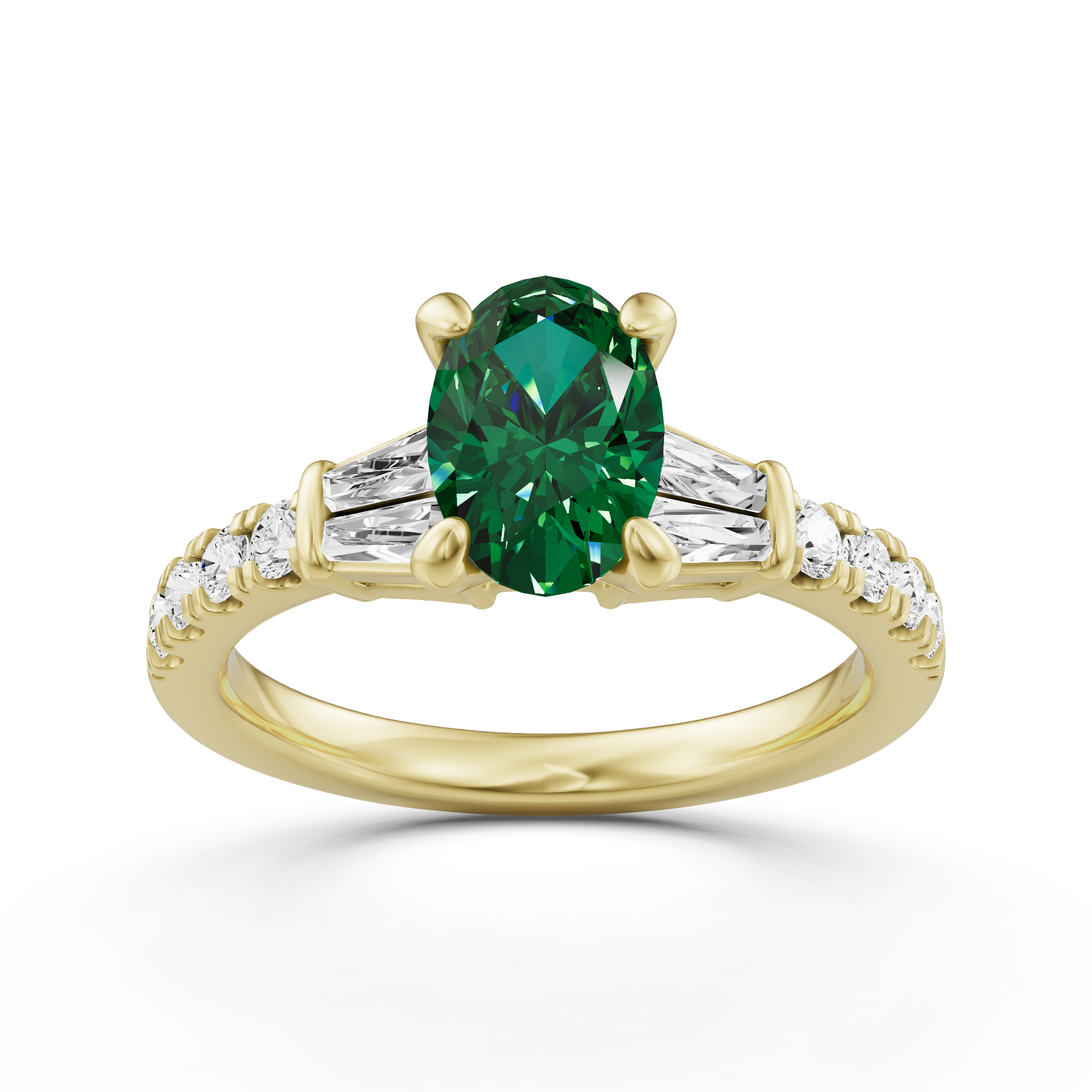 _main_image@SKU:RG517-NGEO02000004Y #metal_14k-yellow-gold+origin_lab-created