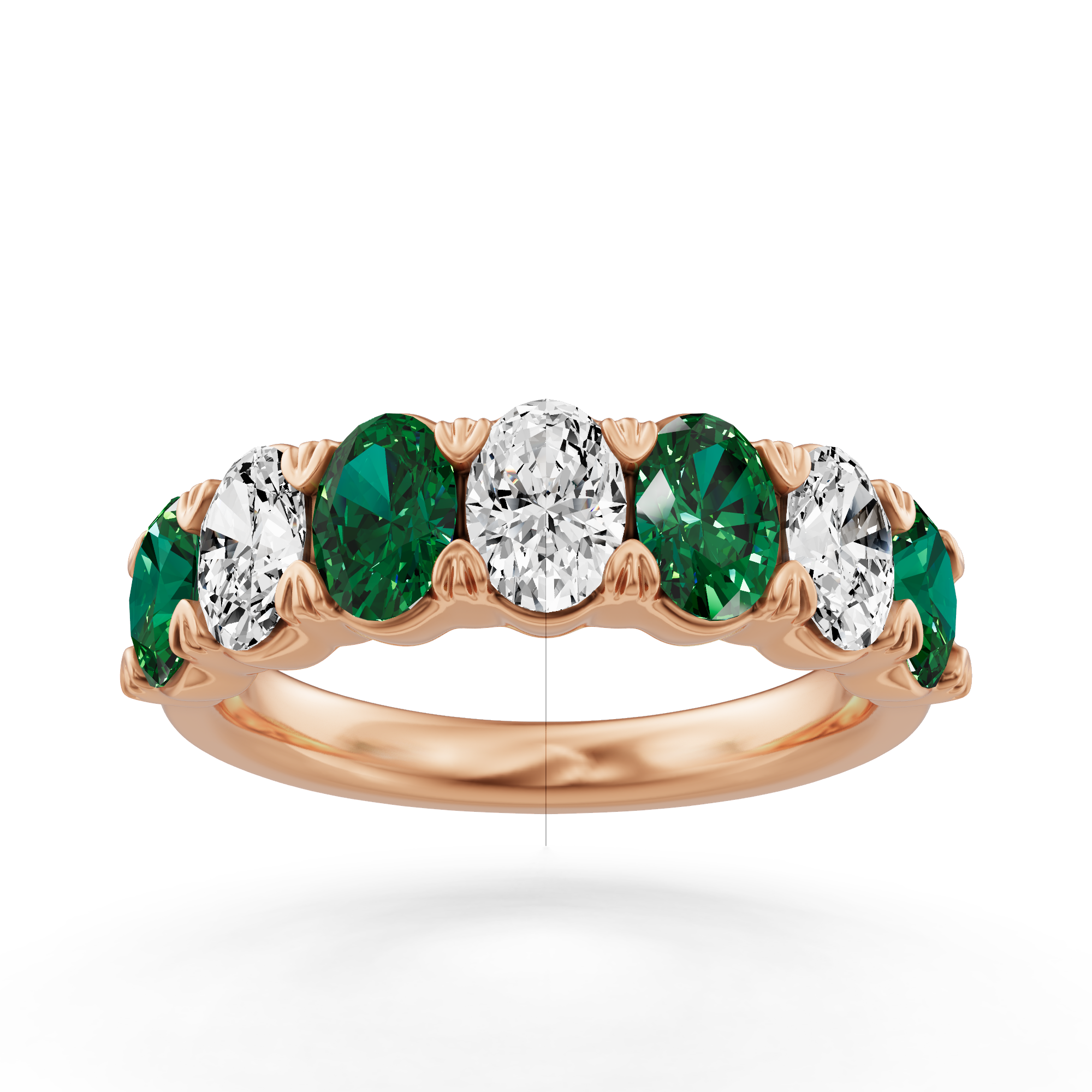 _main_image@SKU:G1167-NGEO02050004P #metal_14k-rose-gold+origin_lab-created