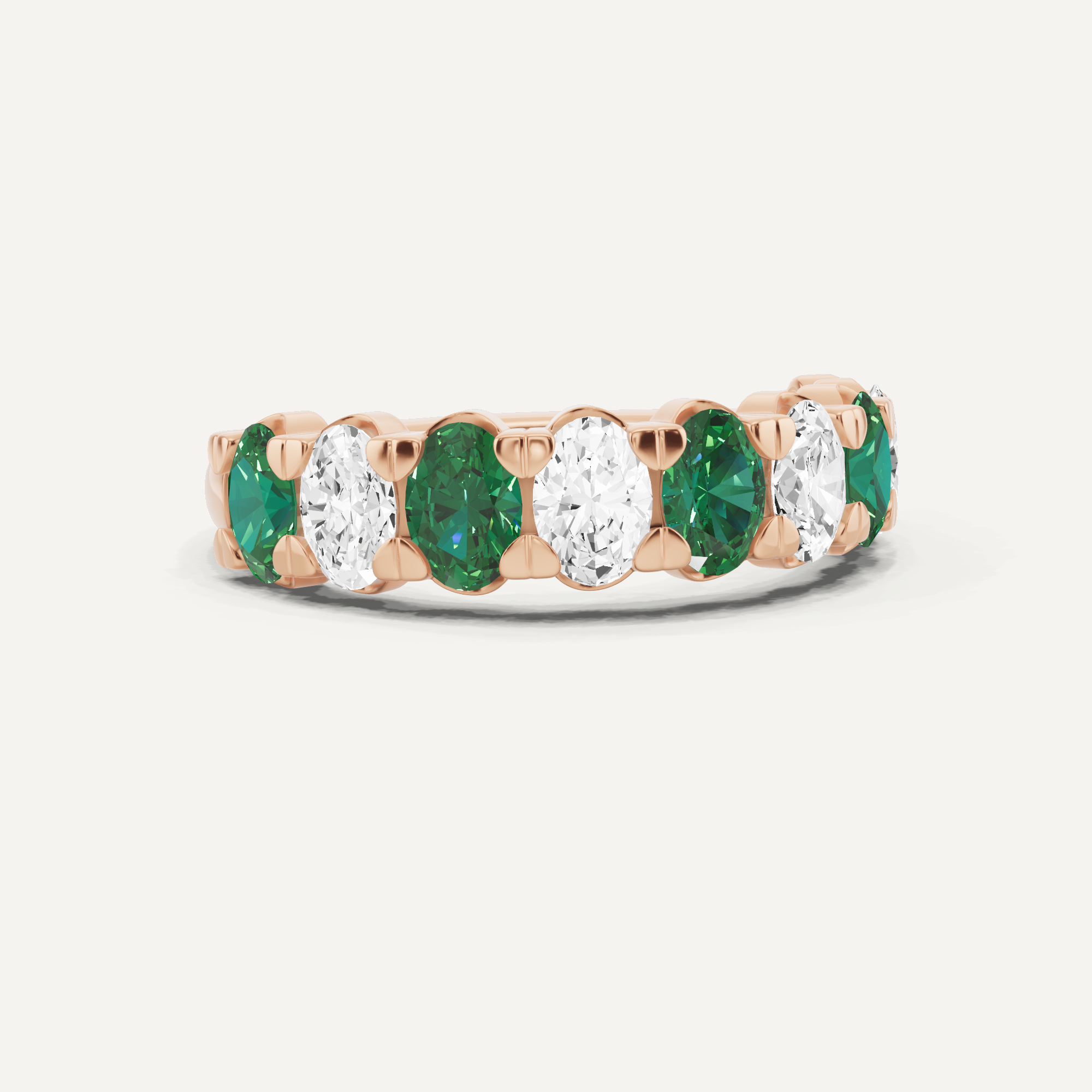 _roll_image@SKU:G3535-NGEO02060004P #metal_14k-rose-gold+origin_lab-created