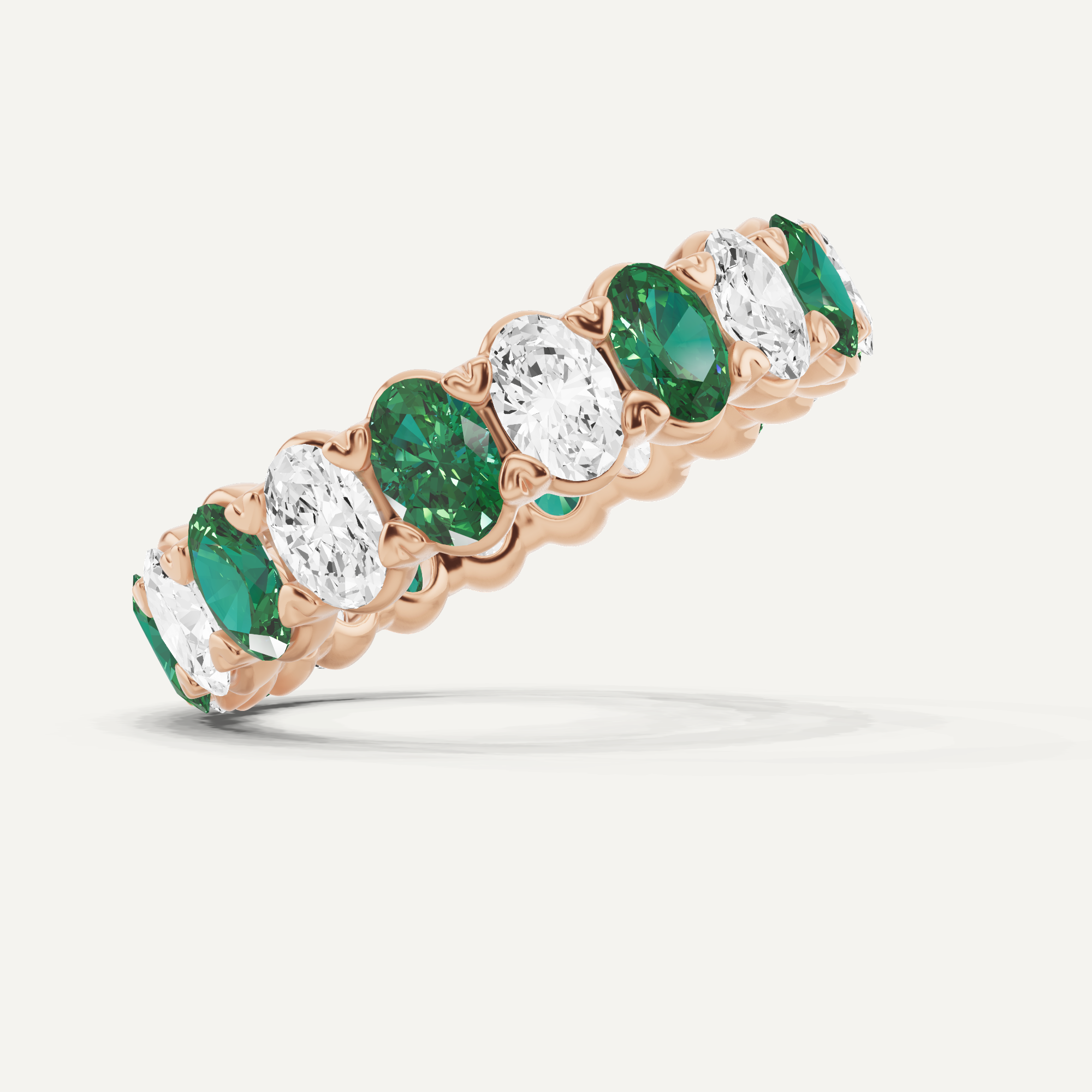 _roll_image@SKU:G1732-NGEO03000004P #metal_14k-rose-gold+origin_lab-created