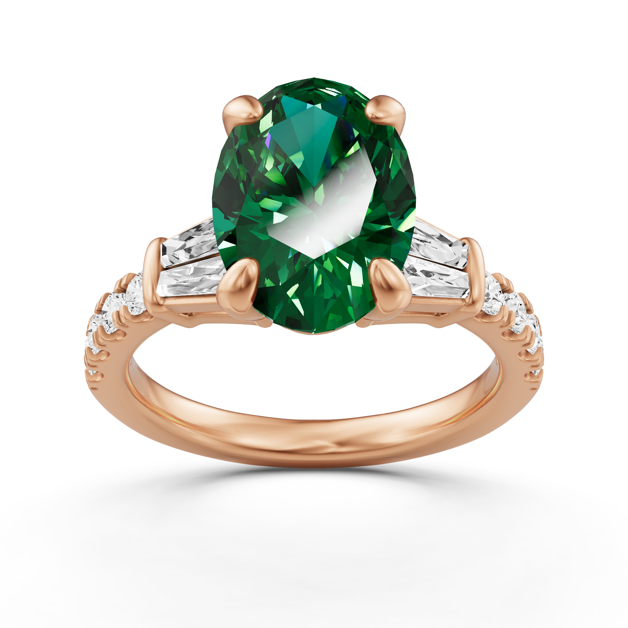_main_image@SKU:RG517-NGEO03000004P #metal_14k-rose-gold+origin_lab-created